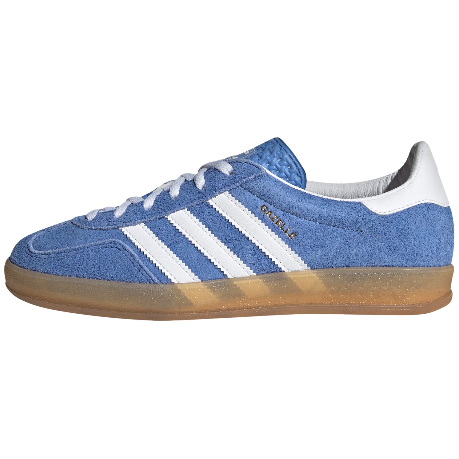 adidas Originals adidas Originals Gazelle Indoor günstig online kaufen