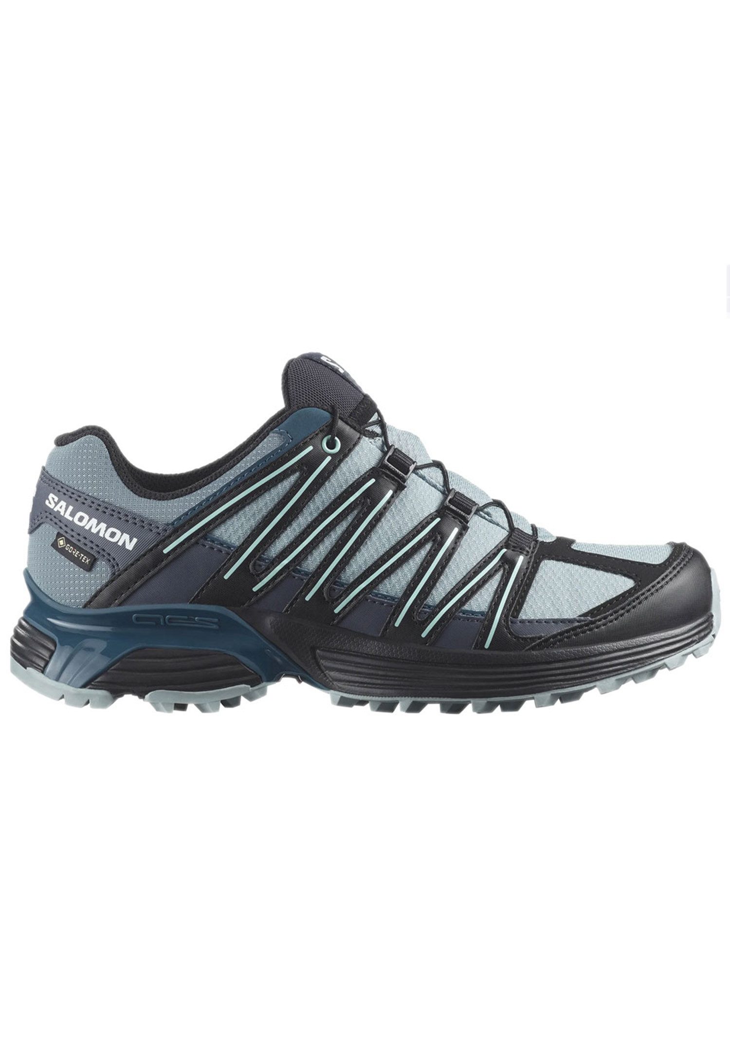 Salomon XT Backbone Prime GTX W Sneaker
