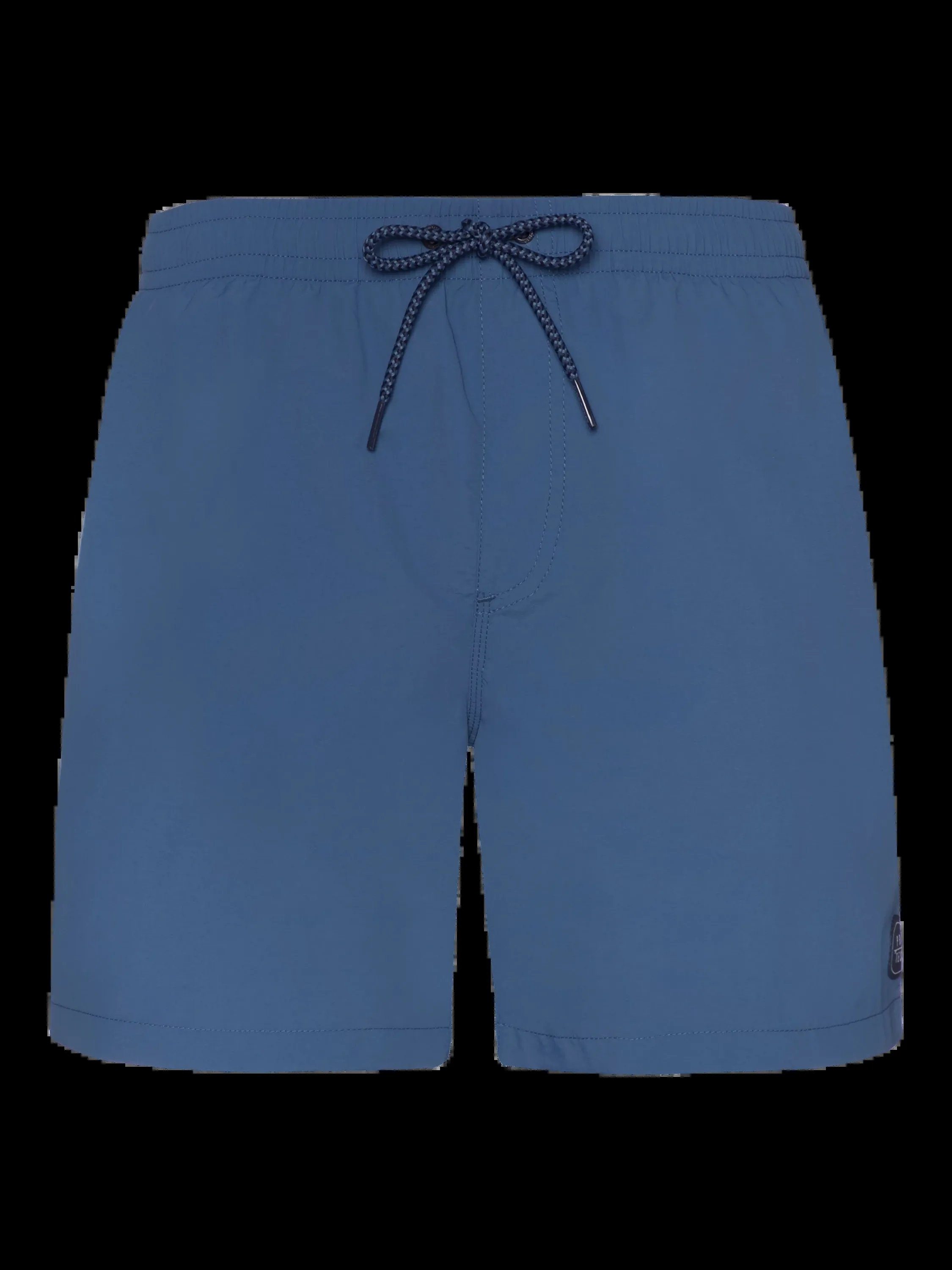 Protest Badeshorts FASTER beachshort günstig online kaufen