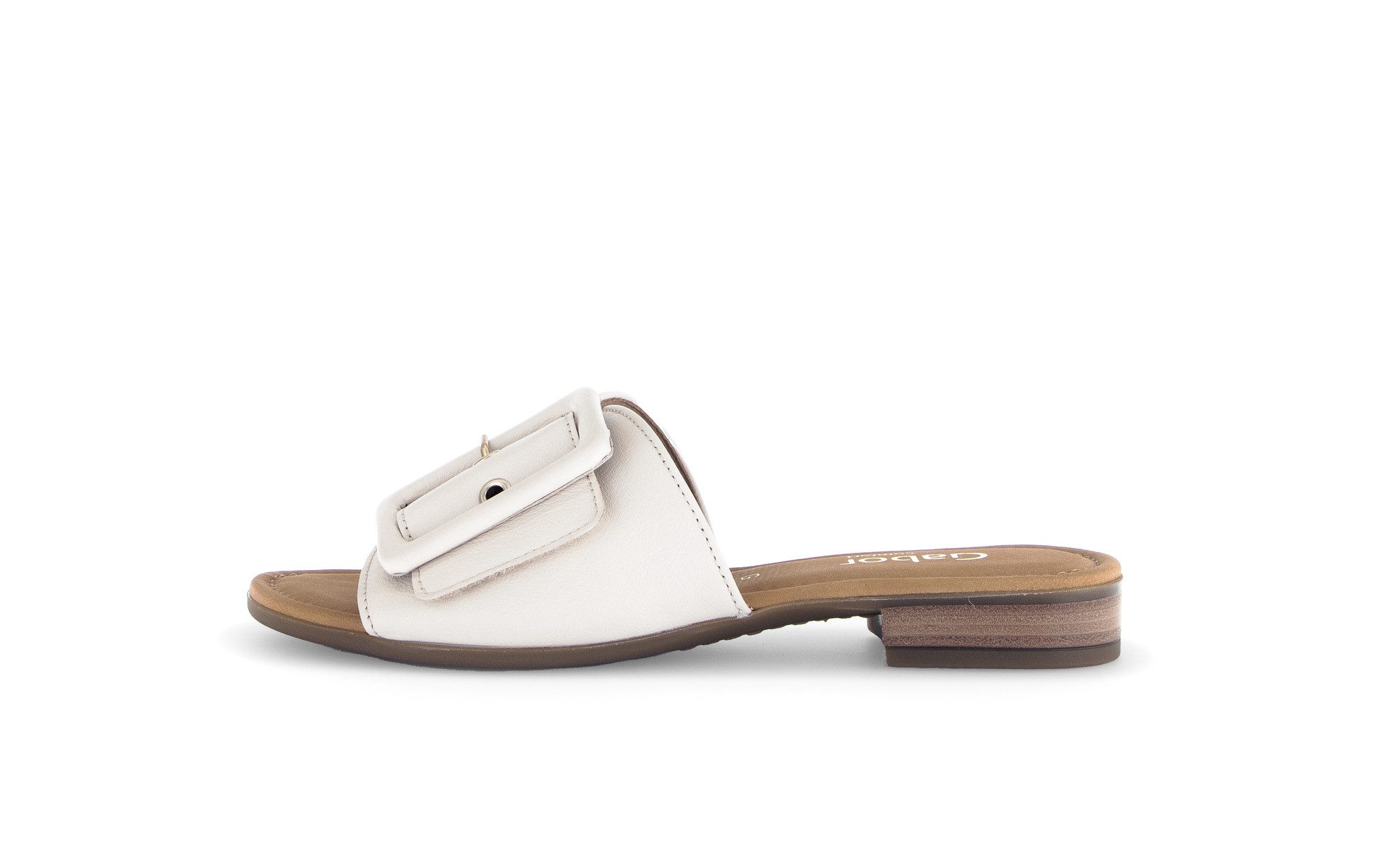 Gabor Pantolette günstig online kaufen