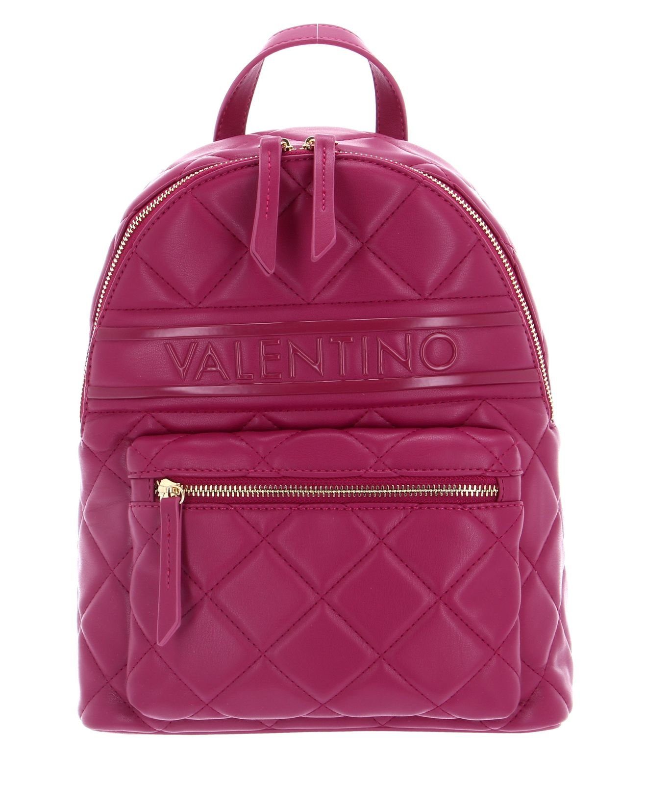 Rucksack Ada