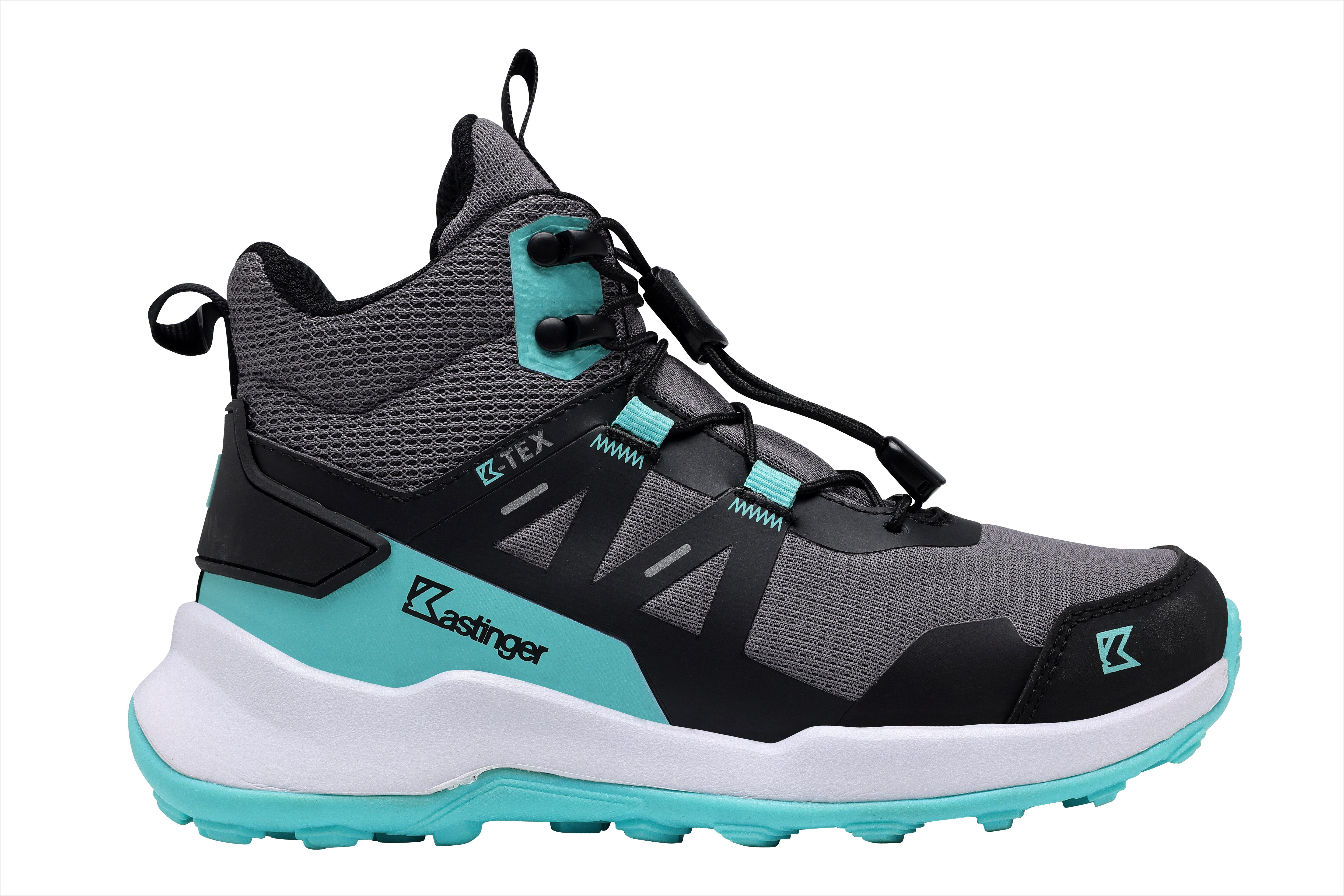 Kastinger FOISKAR MID KTX Wanderschuh wasserdicht, günstig online kaufen