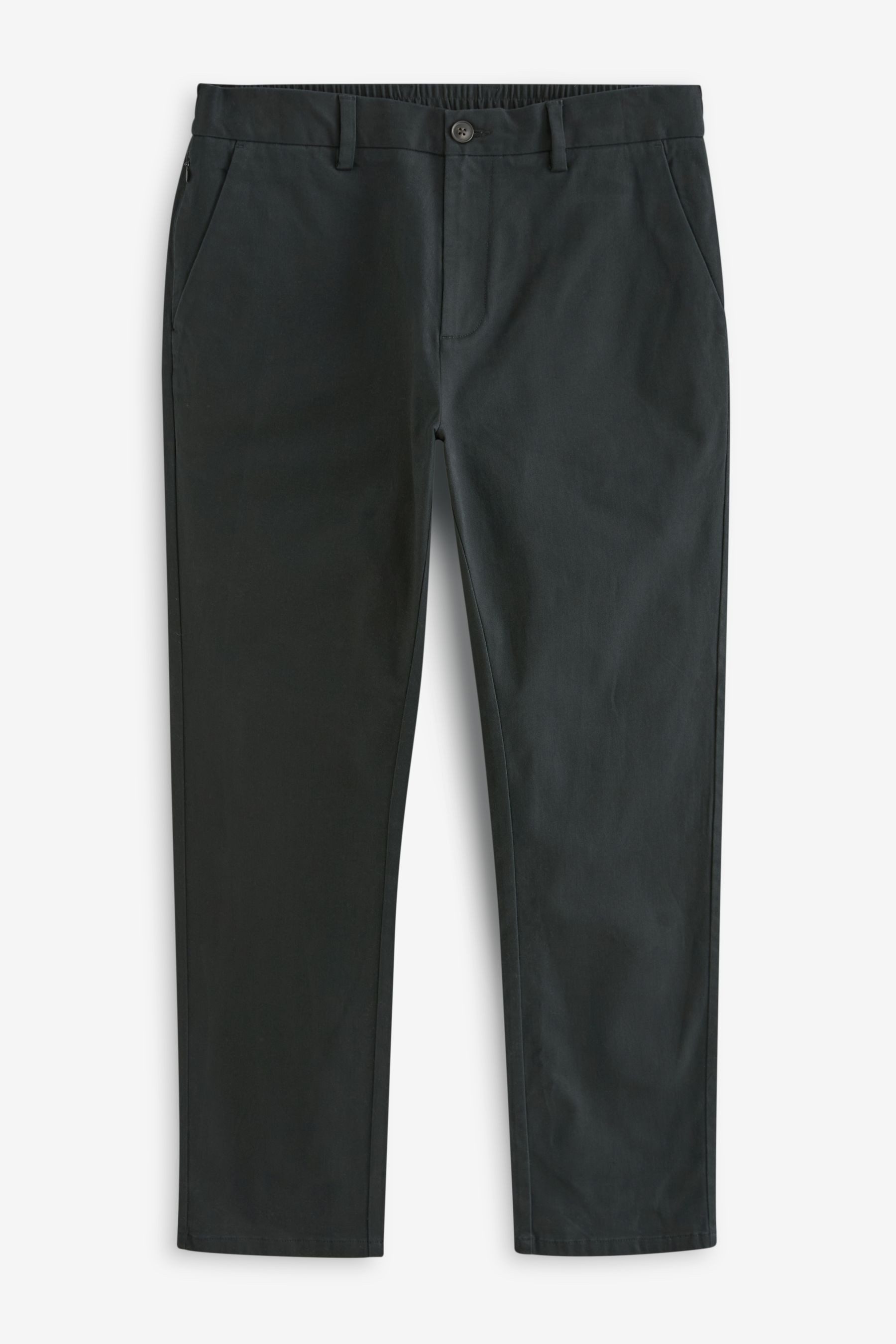 Next Chinohose Slim Fit Chino-Hose mit günstig online kaufen