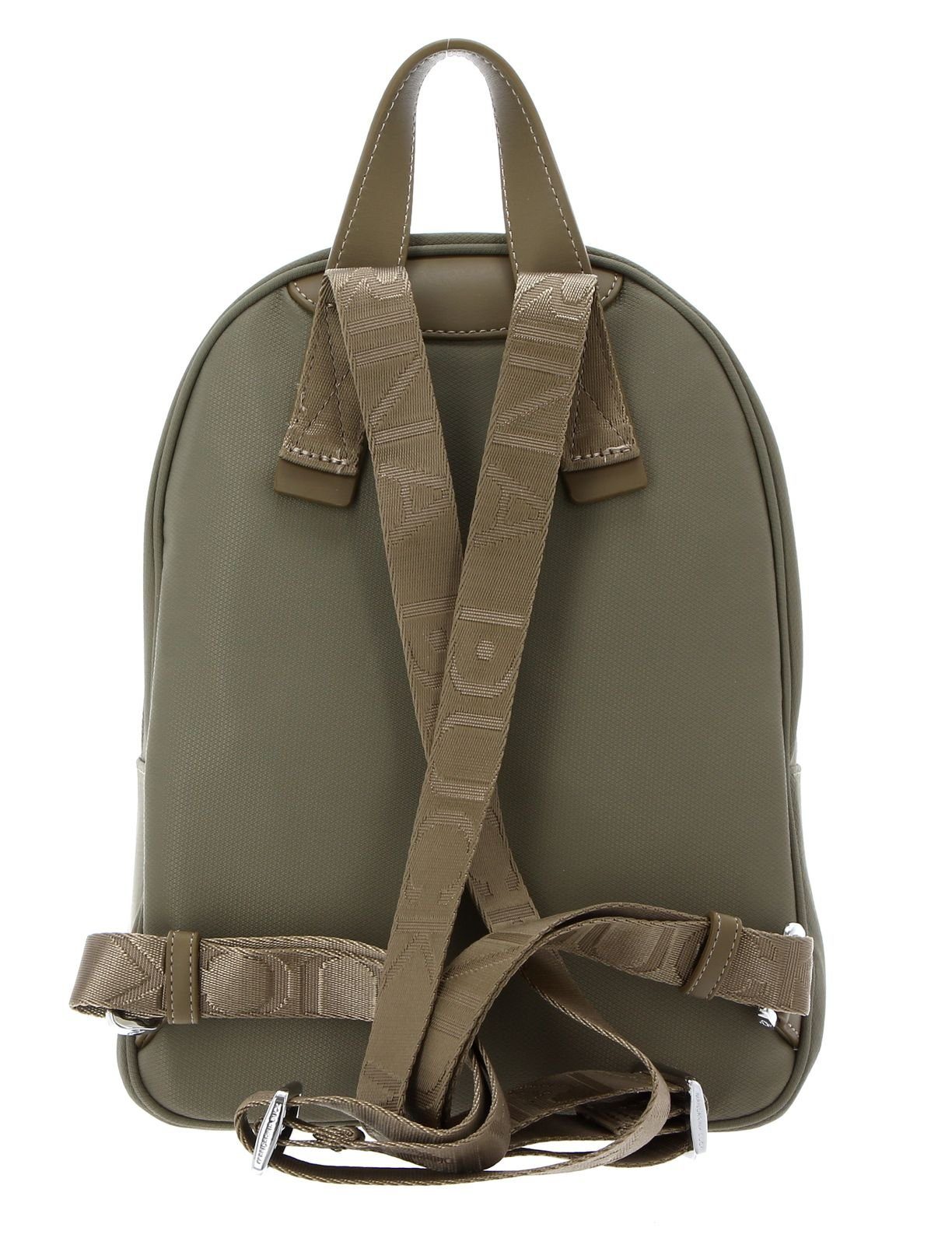 Mandarina Duck Rucksack Style