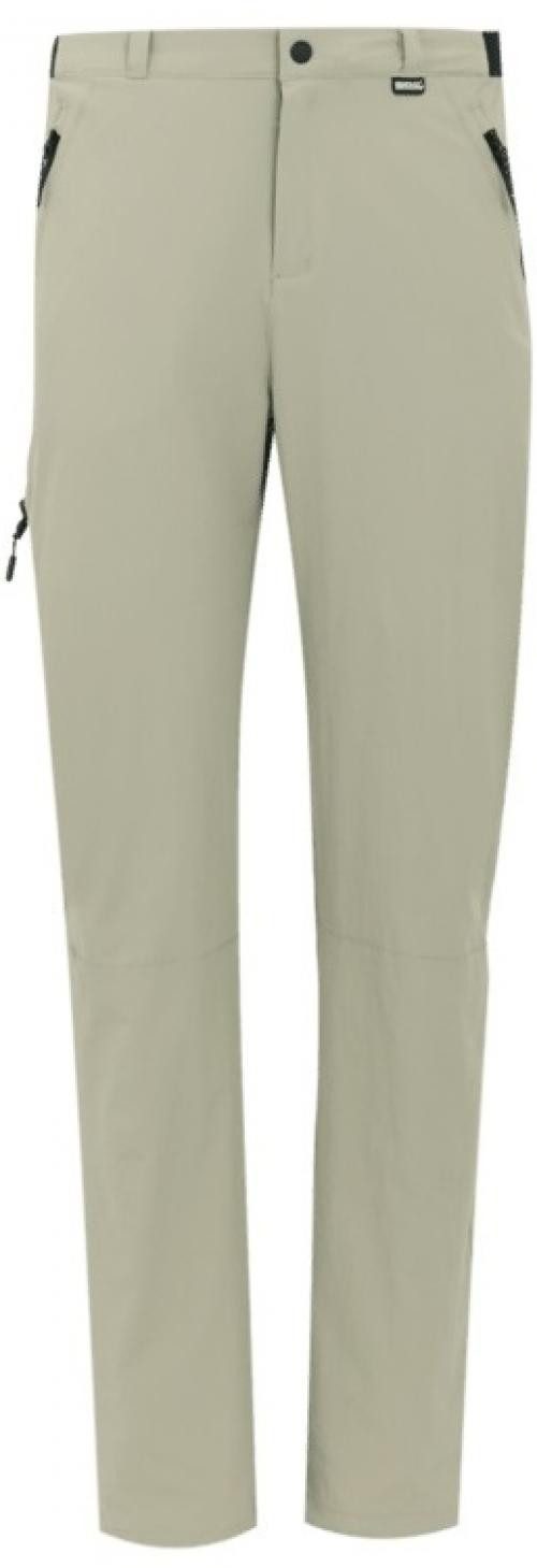Regatta Funktionshose lange Hose Herren TravelLightPkAway Mens Trousers
