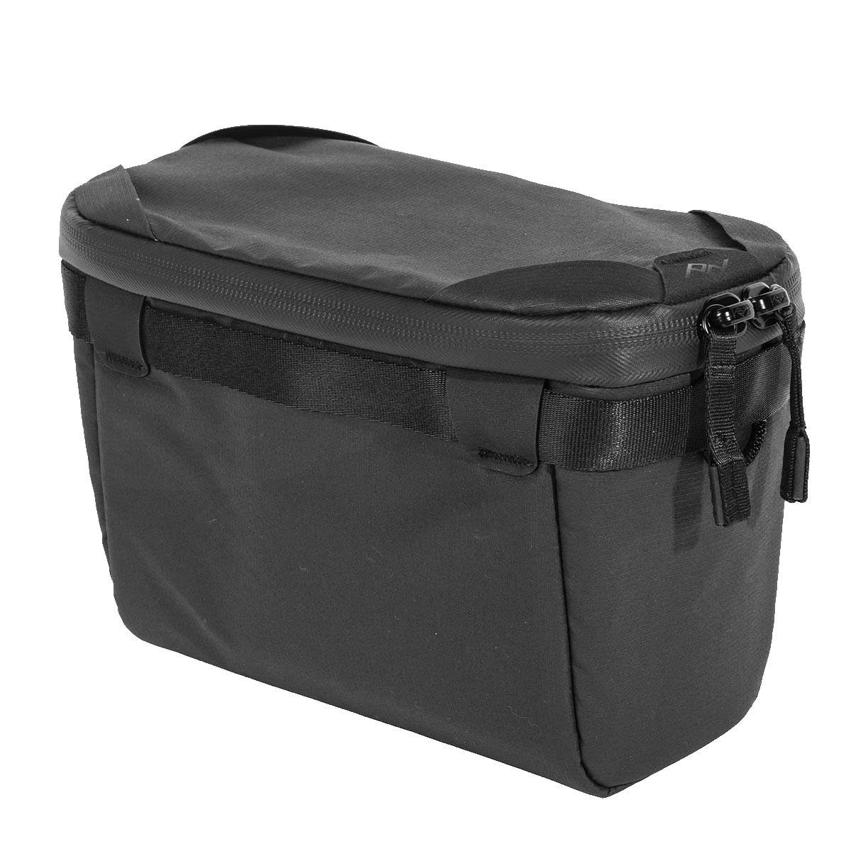 Peak Design Rucksack Camera Cube V2 X-Small - Black