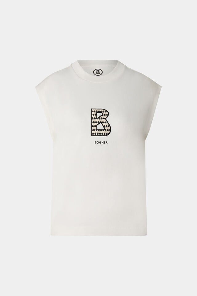 BOGNER Poloshirt DANIA