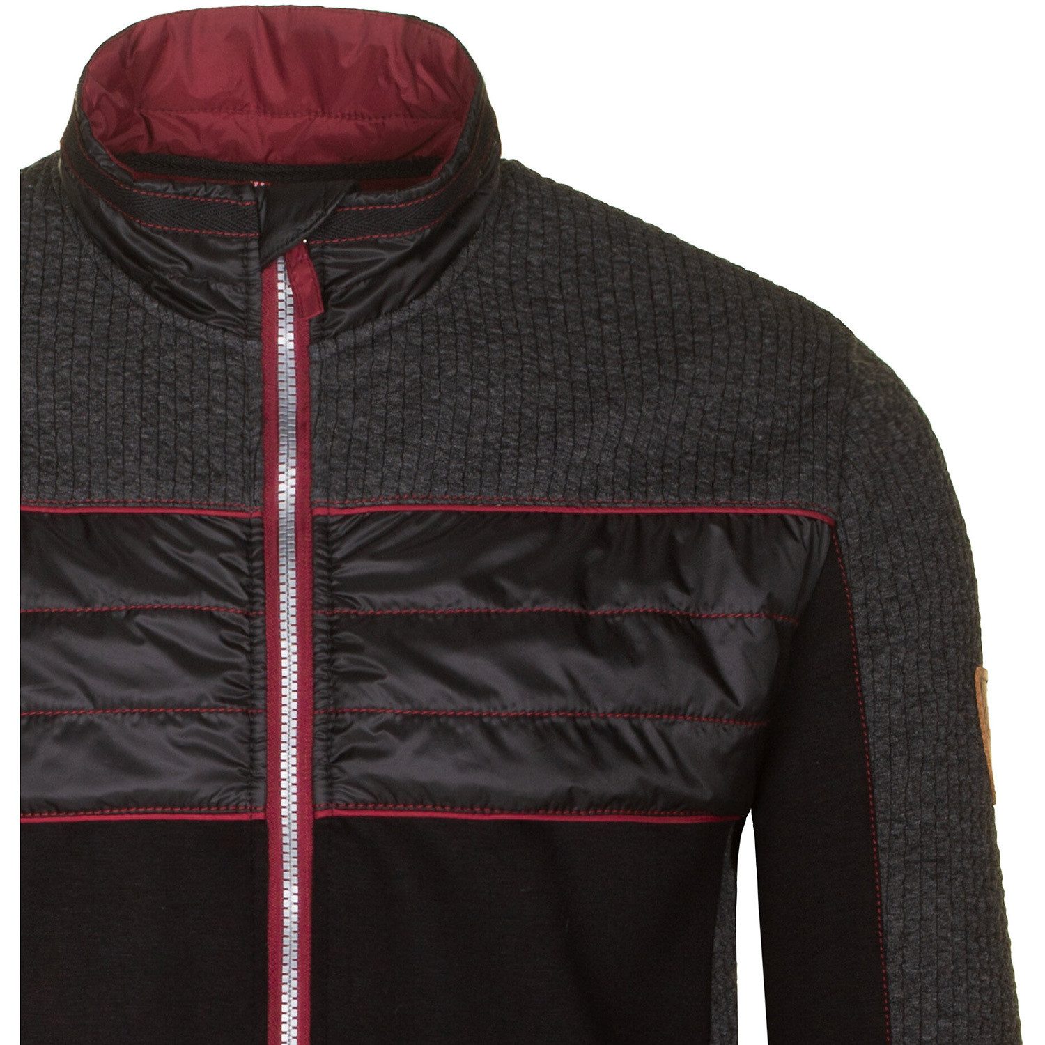 Almgwand Outdoorjacke Jacke FALLENSTEIN