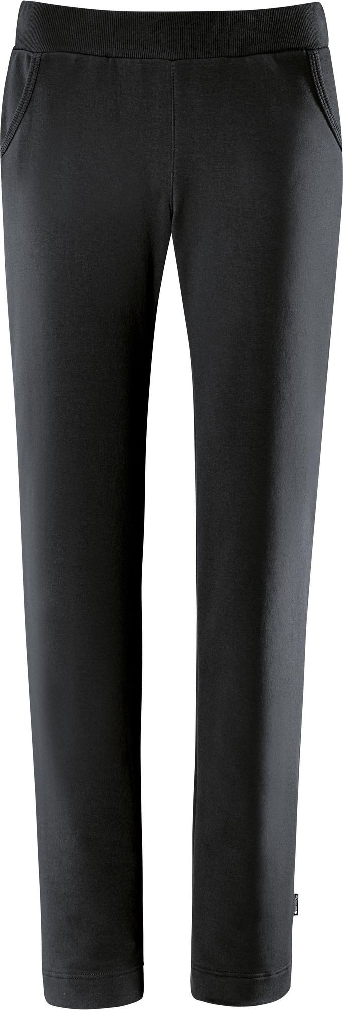 SCHNEIDER Sportswear Trainingshose DEVONW