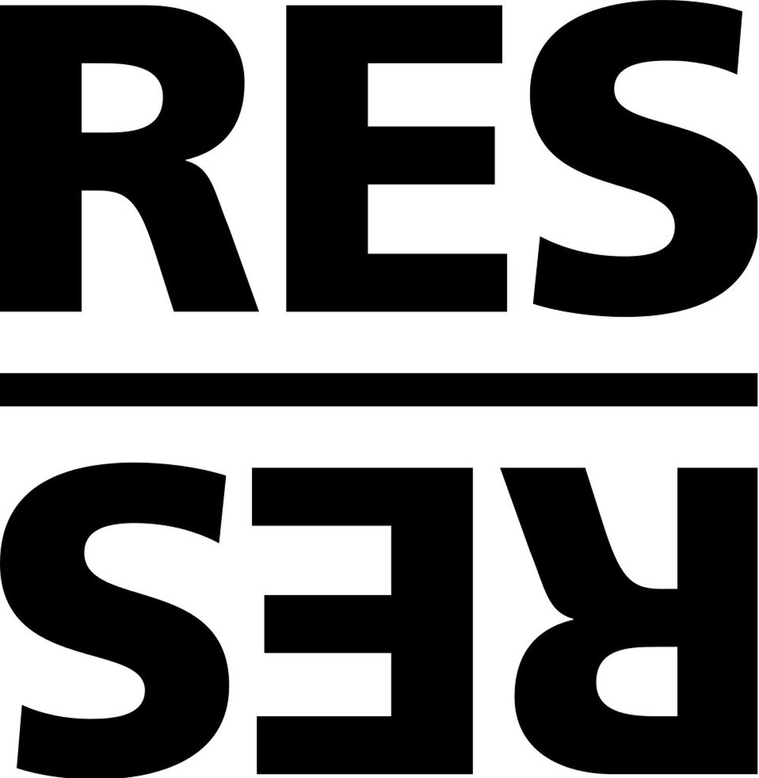 RES