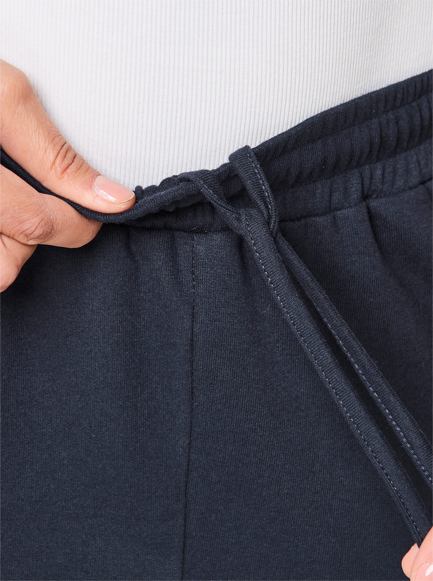 Witt Jogginghose Freizeithose