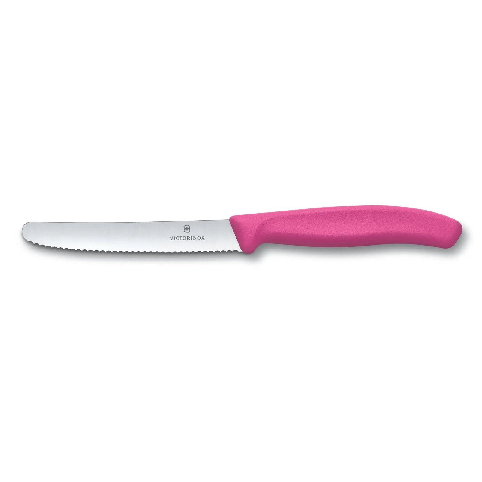 Victorinox Tomatenmesser Brötchenmesser Tomatenmesser