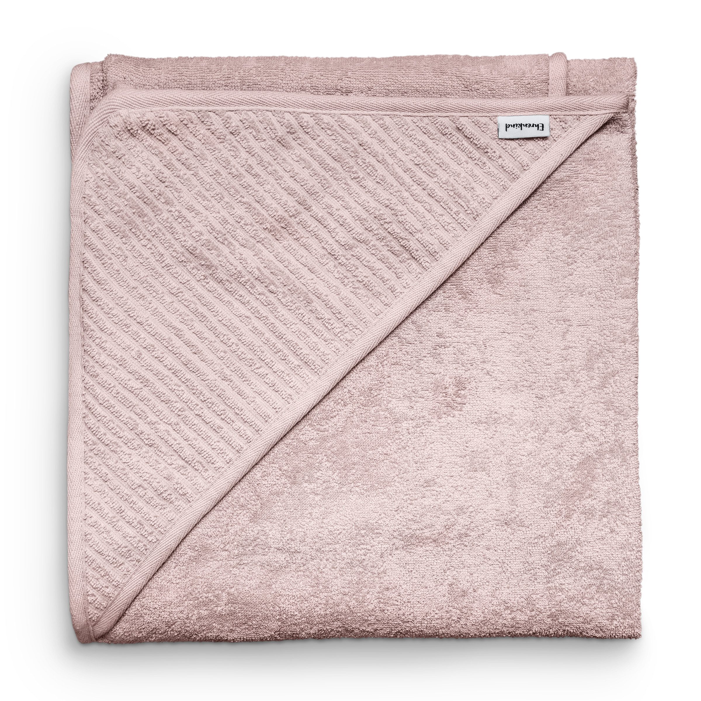 Ehrenkind Kapuzenhandtuch Kapuze aus kuschelig weicher Bio-Baumwolle, Kapuzenhandtuch Baby, (Standard by OEKO-TEX, 100% Bio-Baumwolle), Baby Handtuch Kapuze