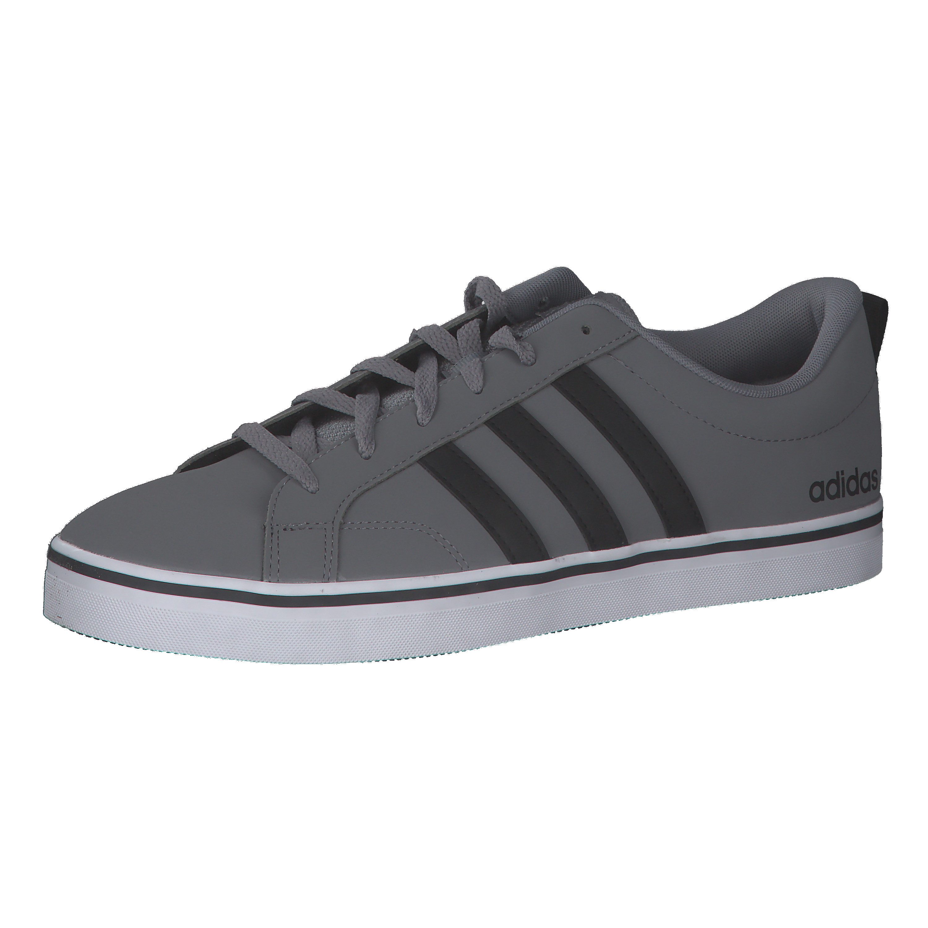 adidas VS Pace 2.0 Sneaker Herren grau günstig online kaufen