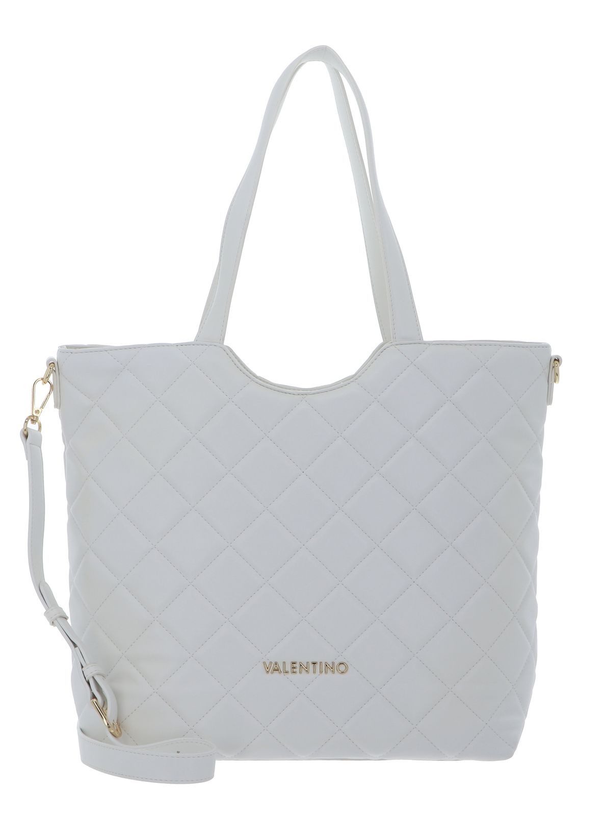 VALENTINO BAGS Shopper Shopper