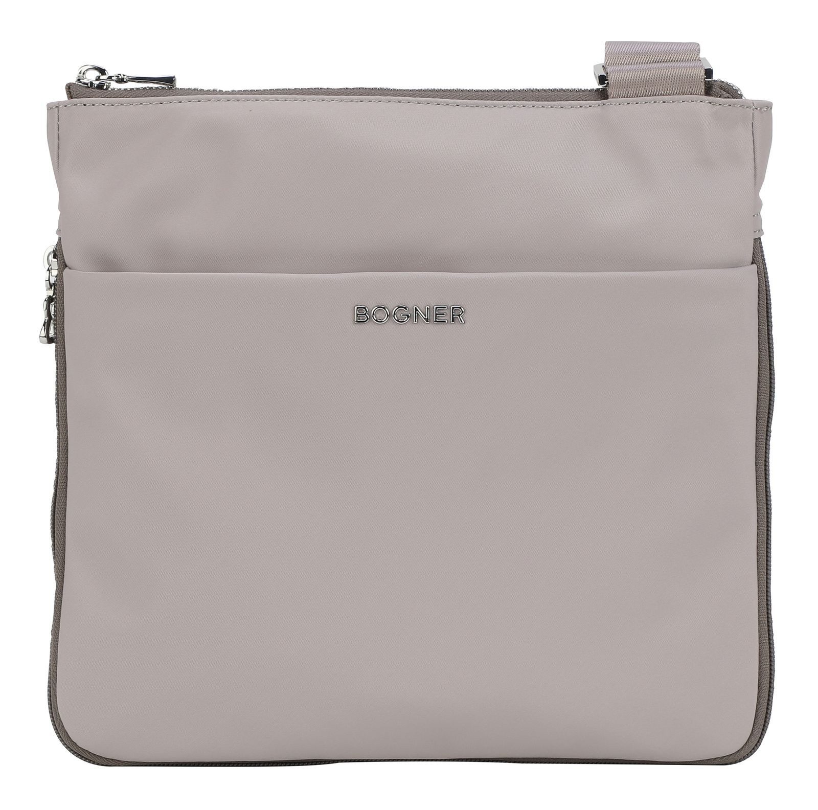 BOGNER Umhängetasche Serena Shoulderbag
