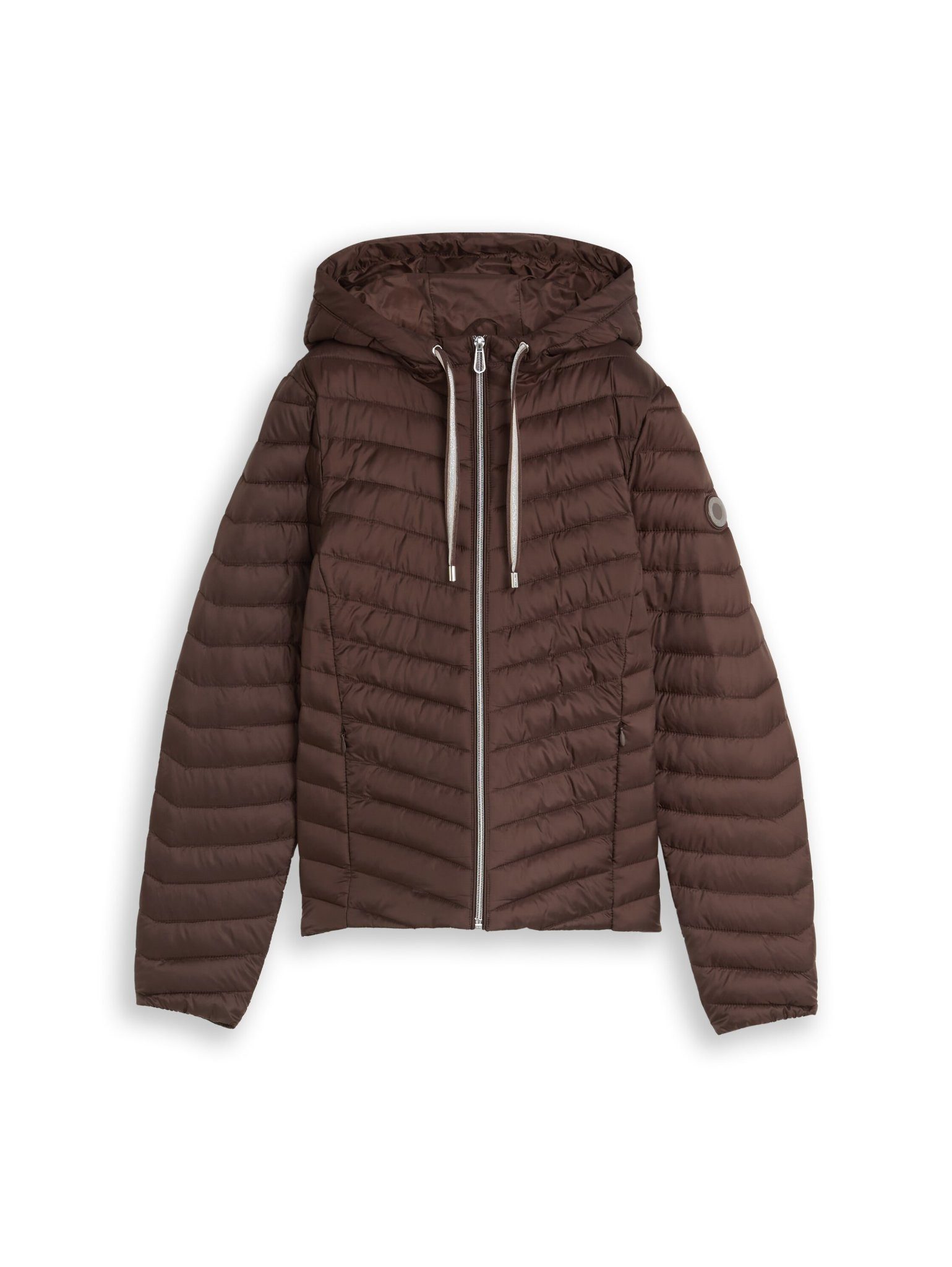 TOM TAILOR Outdoorjacke