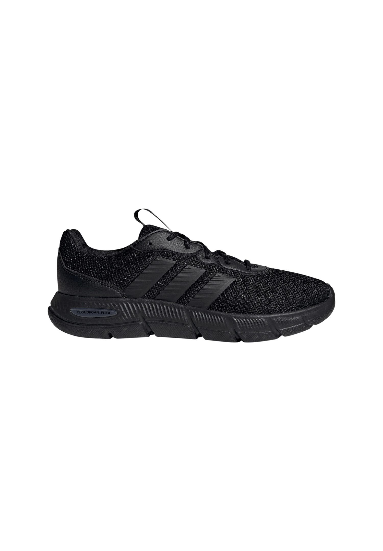 adidas Performance CLOUDFOAM FLEX LACES Sneaker günstig online kaufen