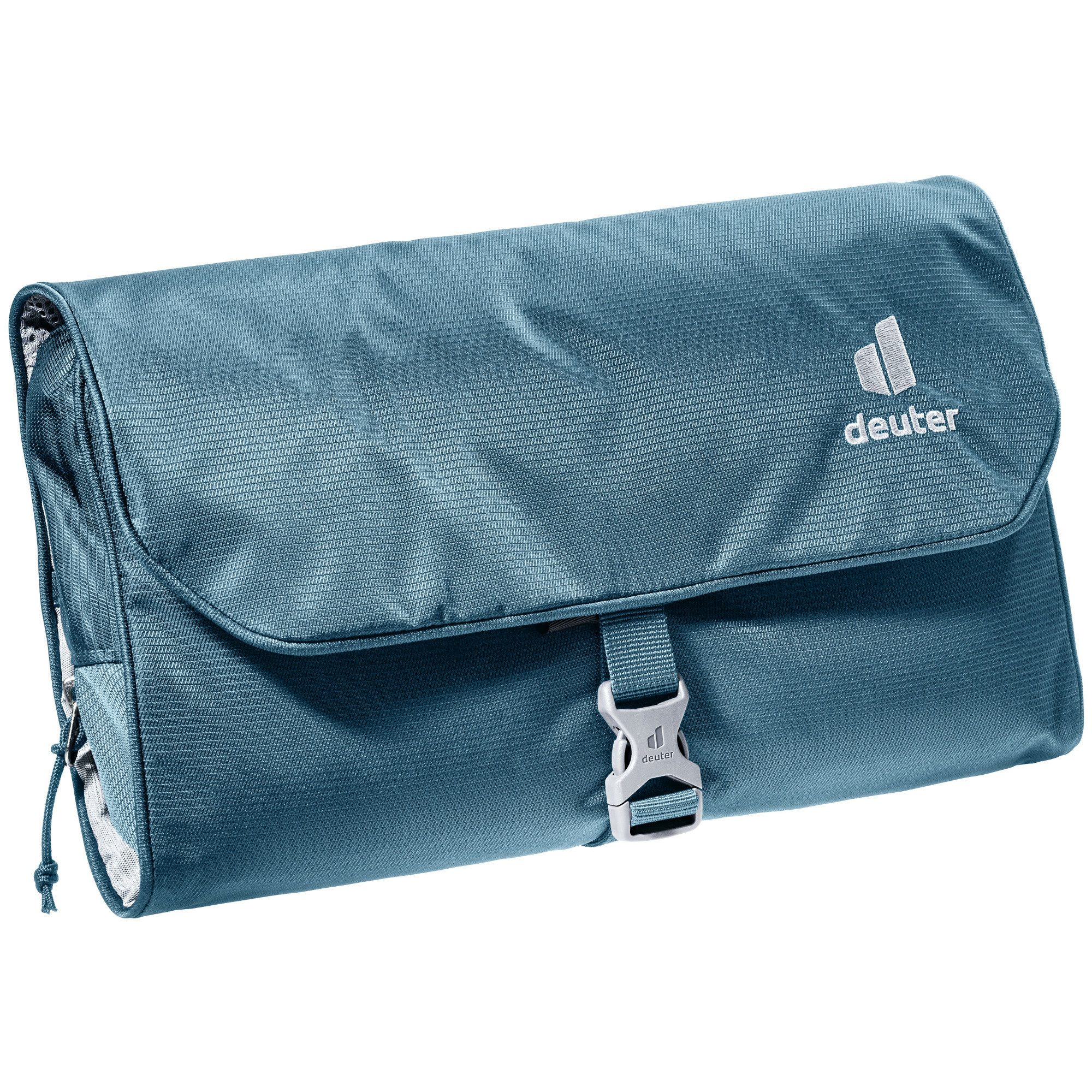 deuter Kulturbeutel Deuter Kulturbeutel Wash Bag II