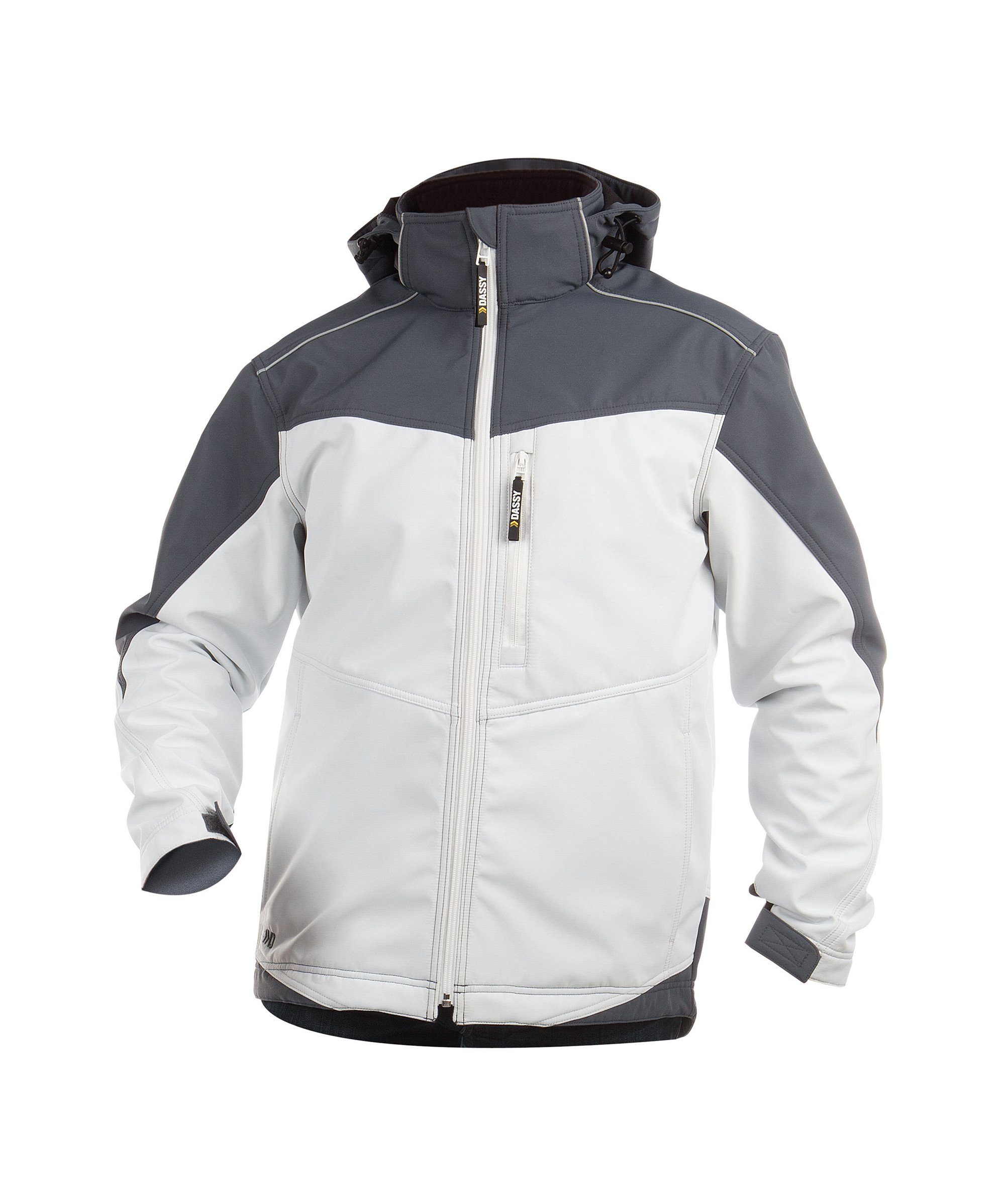 Softshelljacke Jakarta