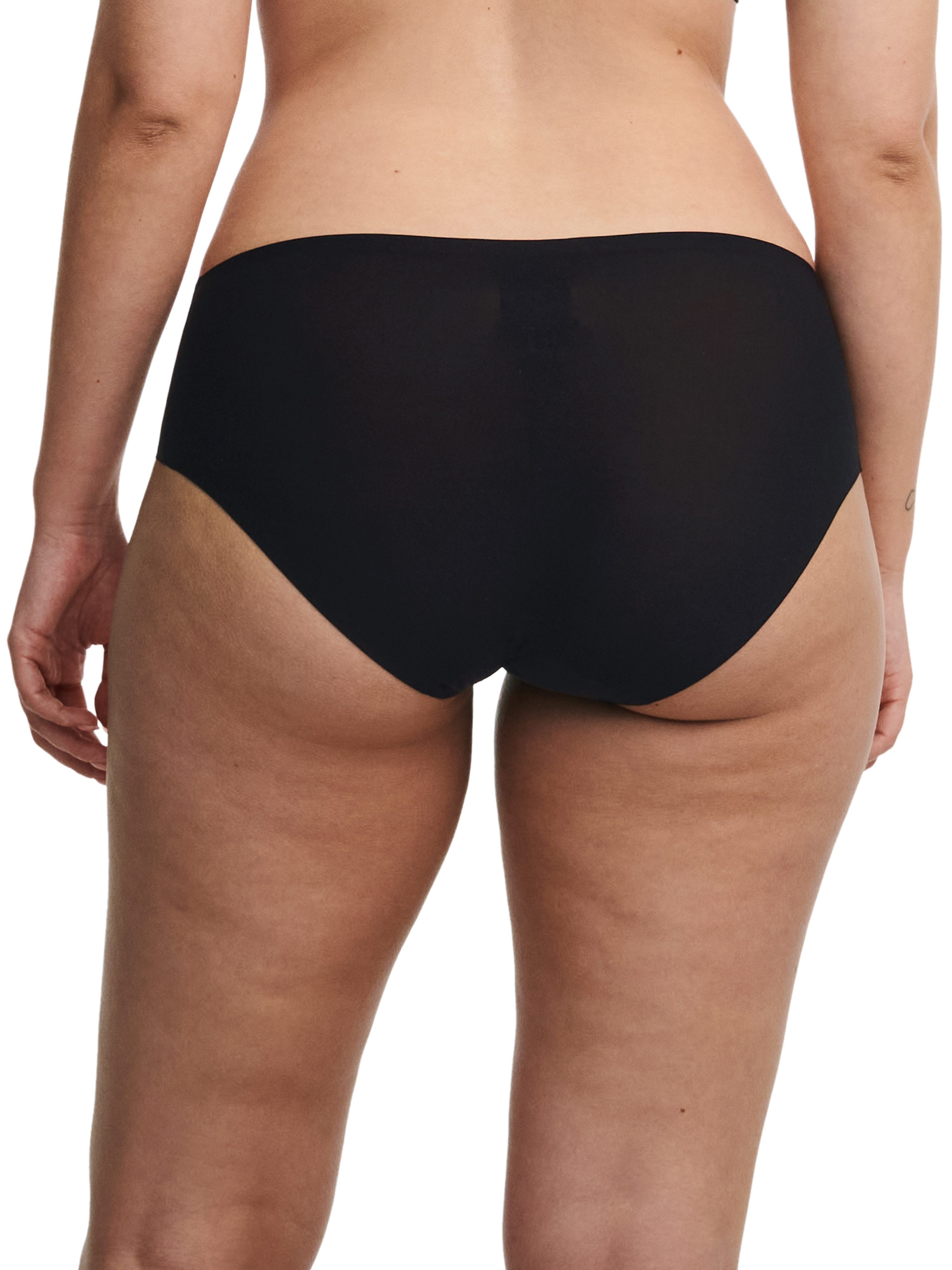 Chantelle Slip NORAH florale Spitze, weiche Materialien