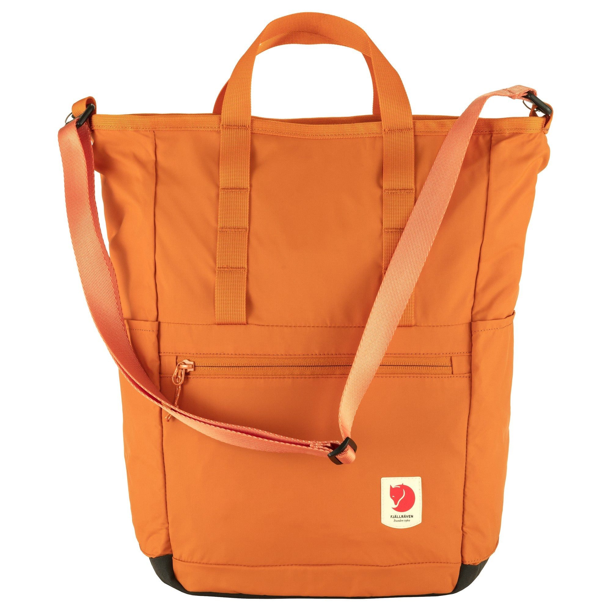 Fjällräven Rucksack High Coast - Rucksack günstig online kaufen