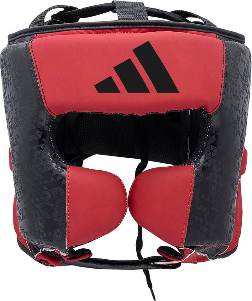 adidas Performance Kopfschutz Combat 50 Headguard