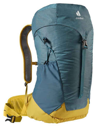 deuter Rucksack