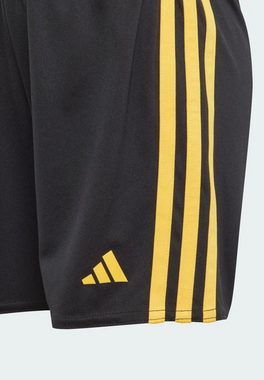 adidas Originals Trainingsanzug Juve (1-tlg)