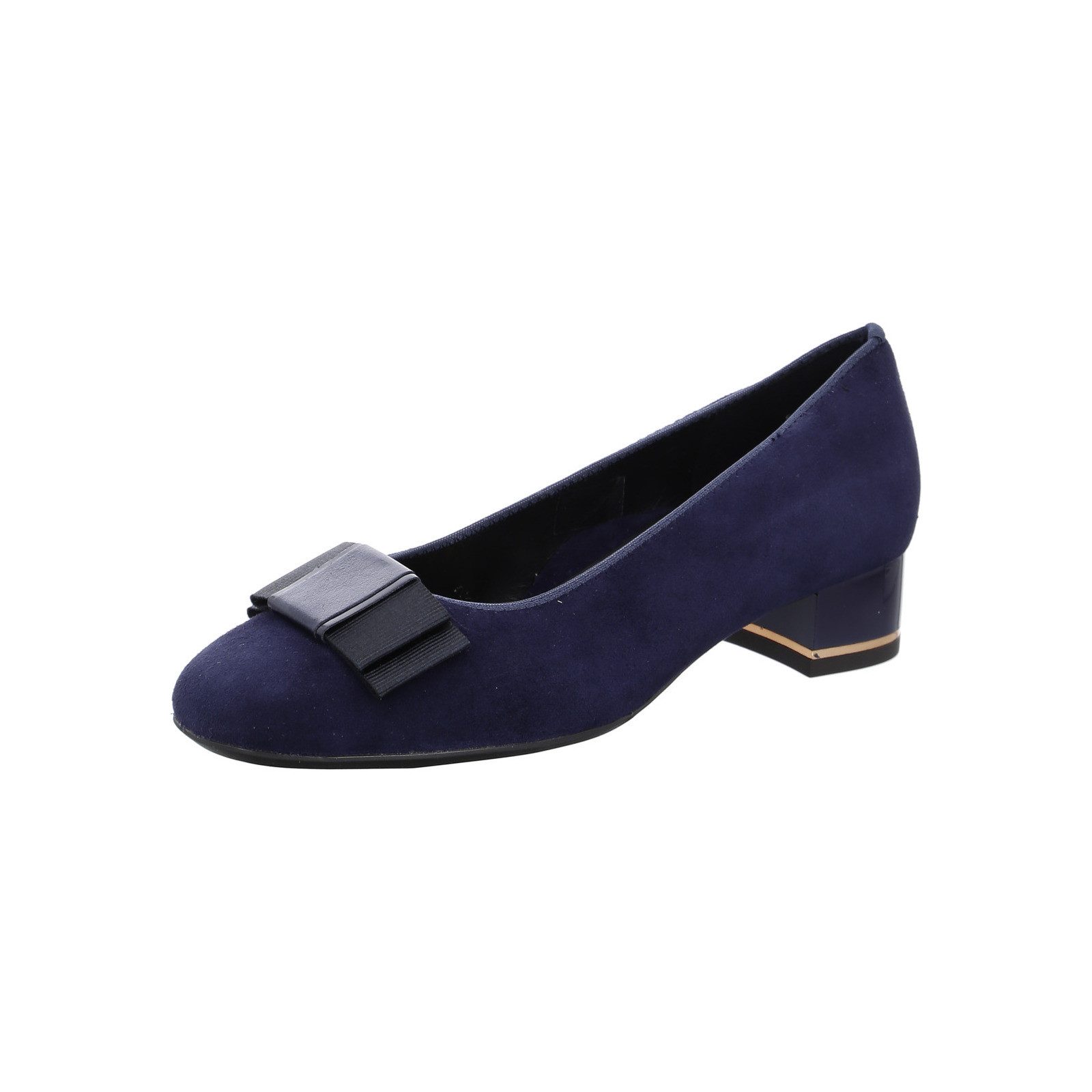 Ara Pumps günstig online kaufen