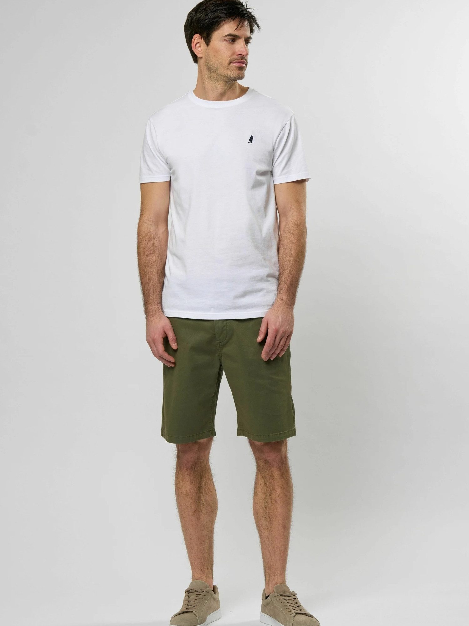 MCS Shorts MCS shorts MCBilly