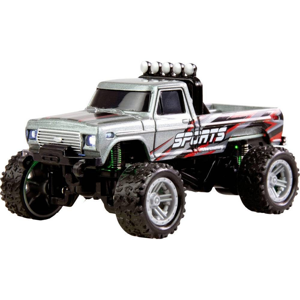 RC-Auto