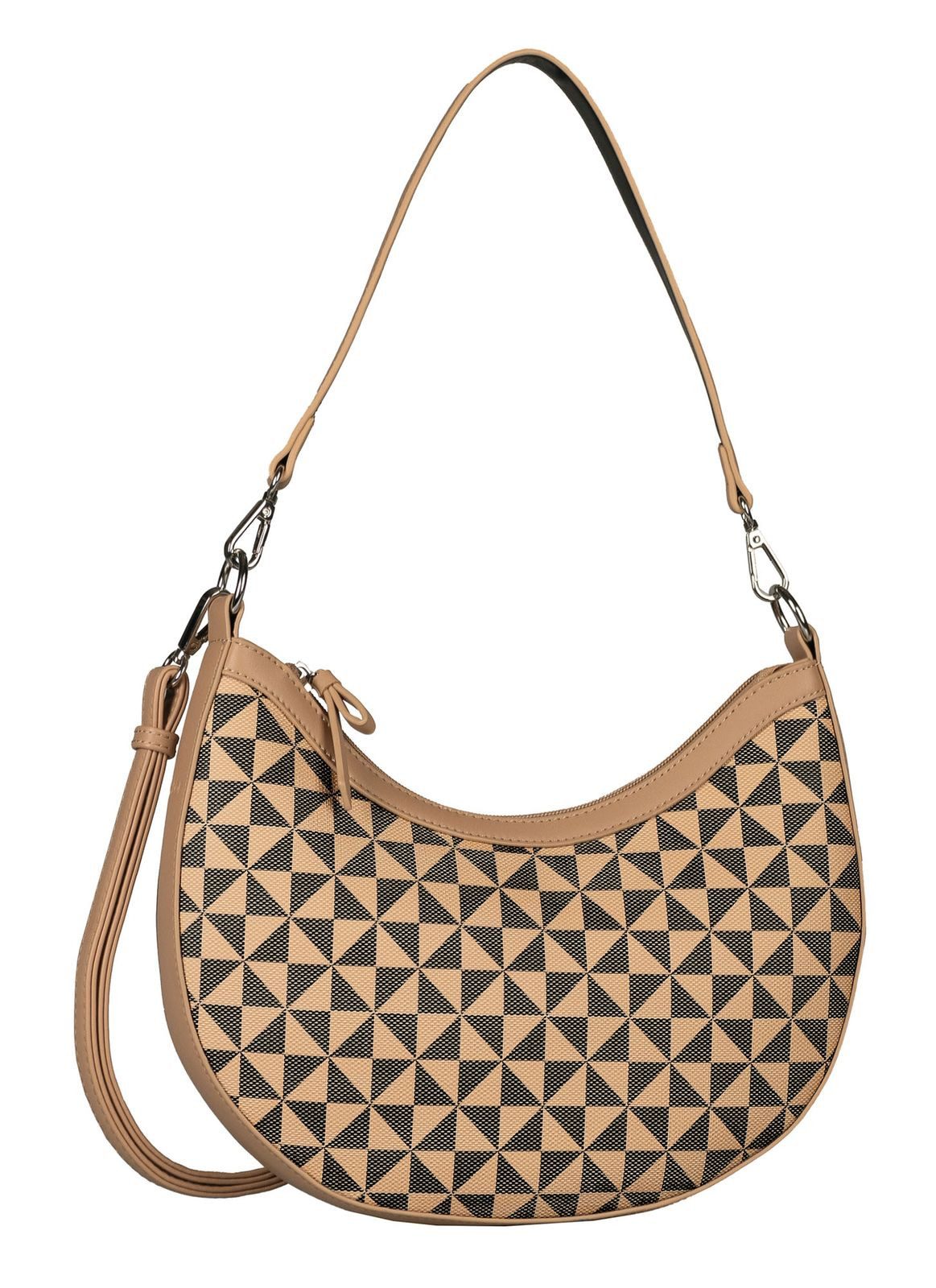 Gabor Schultertasche Hobo Bag günstig online kaufen