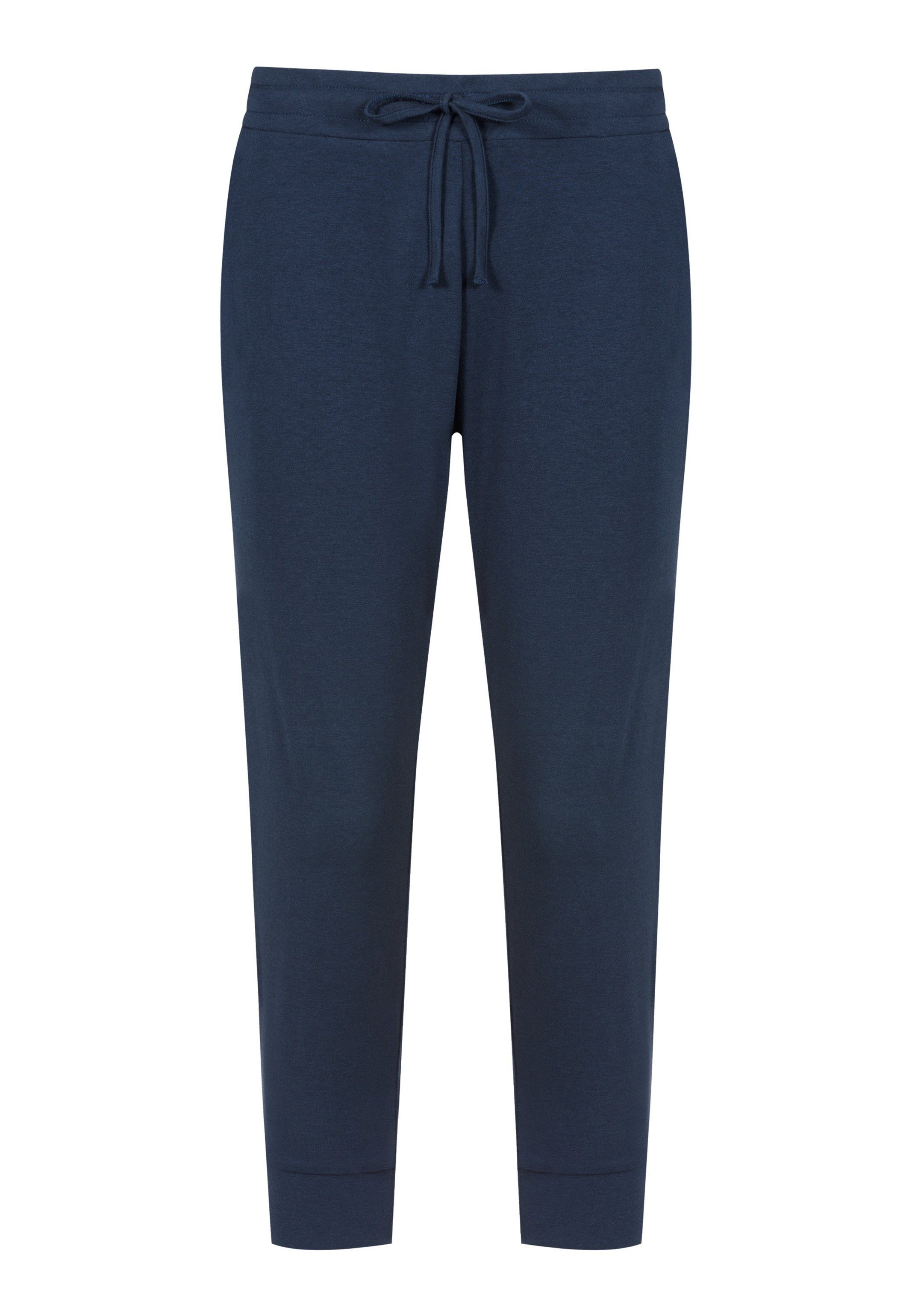 Mey Schlafhose Tessie (1-tlg) Schlafanzug Hose günstig online kaufen