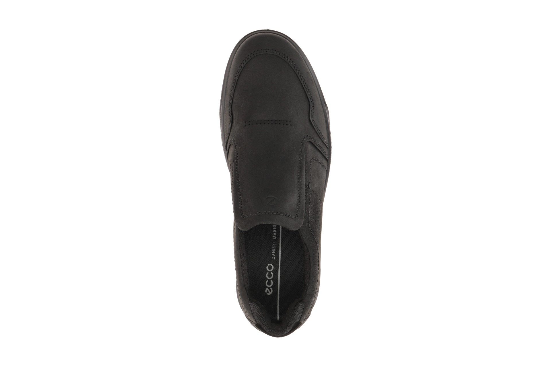 Ecco 50162402001 Slipper
