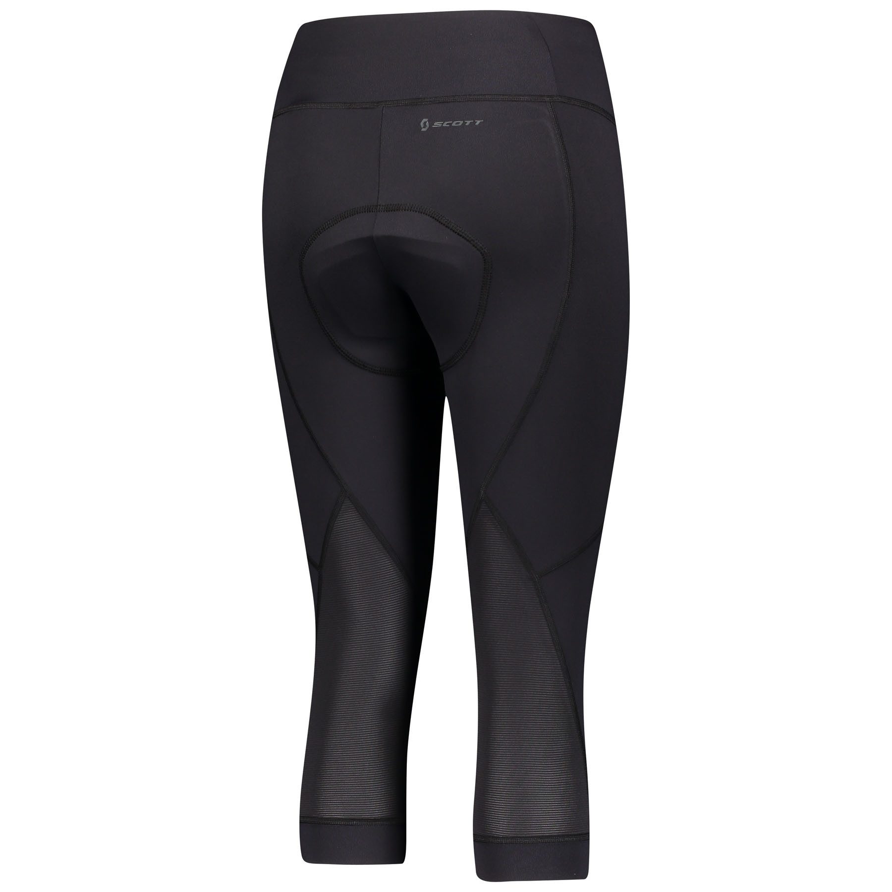 Scott Fahrradhose Knickers Endurance 10 + günstig online kaufen