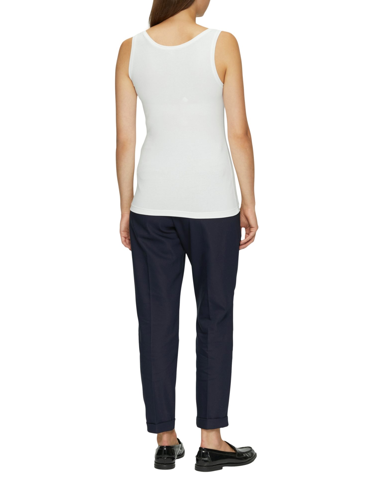 s.Oliver Tanktop