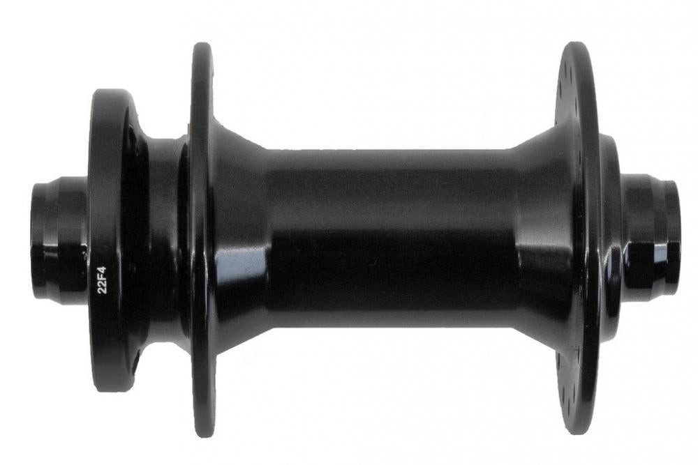Haibike Hinterradnabe Haibike VR-Nabe Fast Ace DA210-F VR-Nabe Fast Ace DA 210 32H