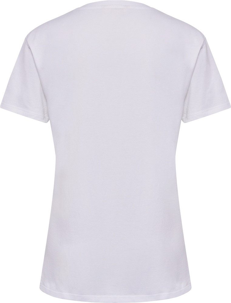 hummel T-Shirt Hmlgo 2.0 T-Shirt S/S Woman günstig online kaufen