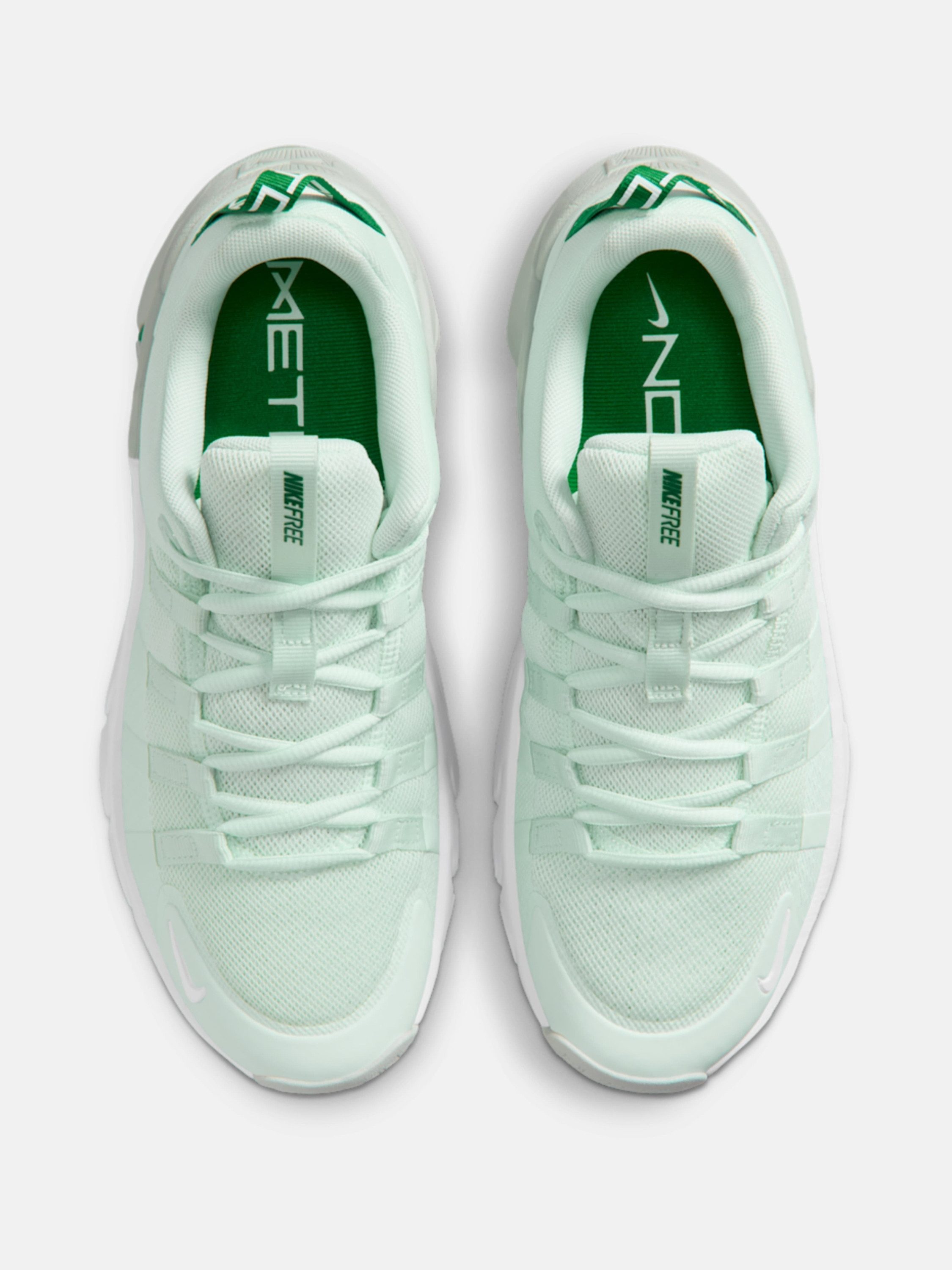 Nike Nike Free Metcon 7 W Fitnessschuh – Bild 3 von 5