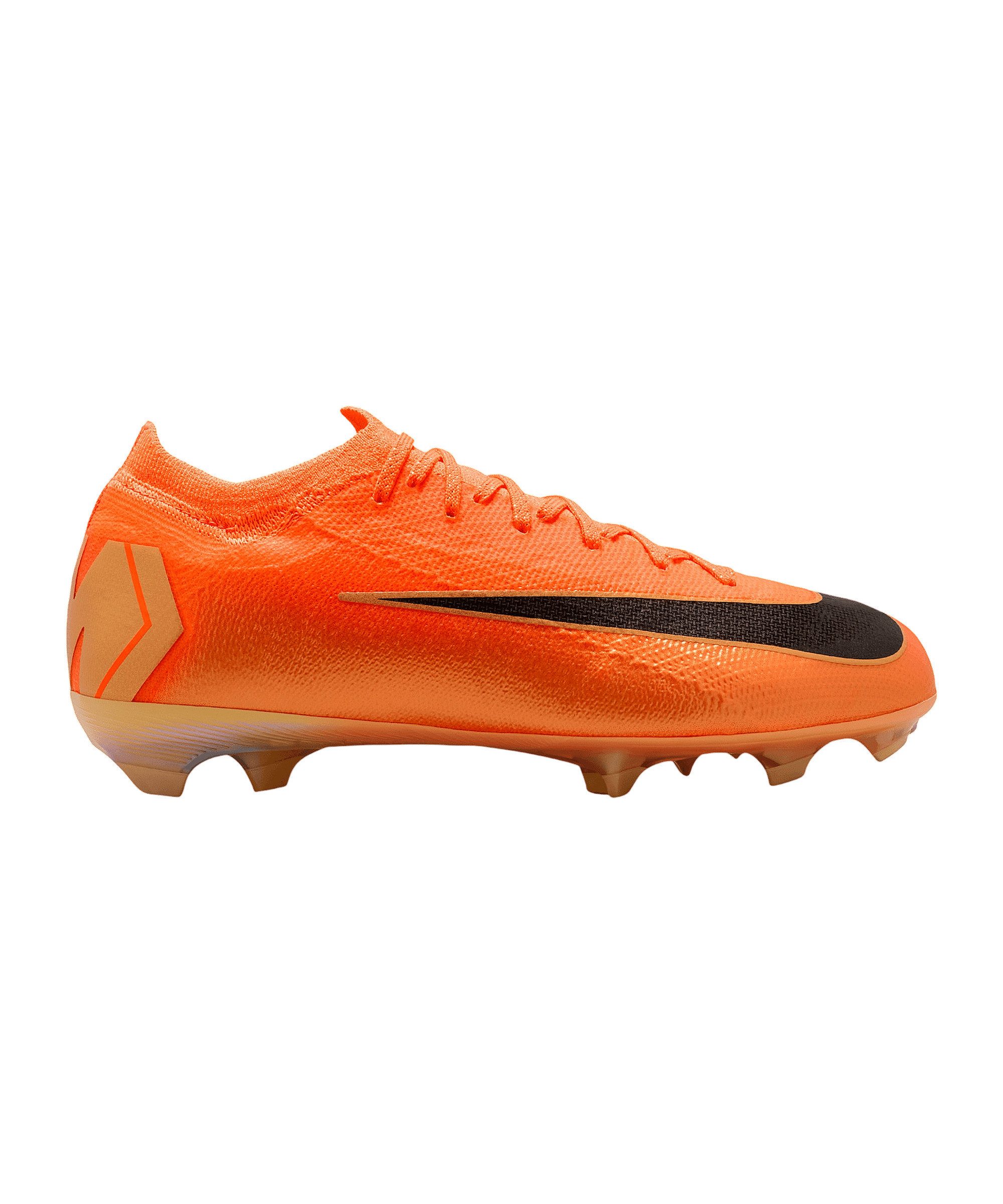 Nike Nike Performance Fußballschuh