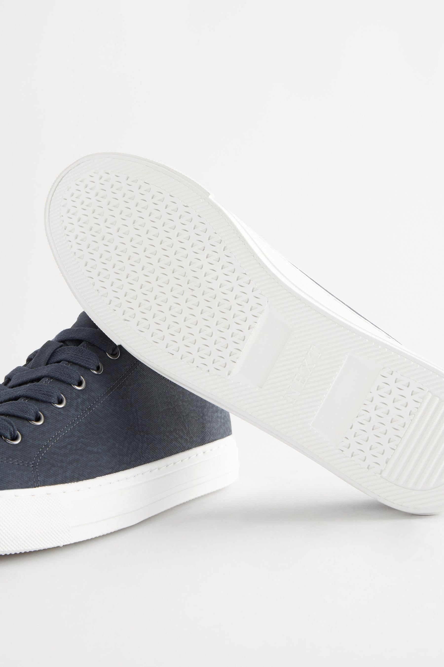 Blue Baseball-Turnschuhe Navy Forever Comfort® Next Sneaker (1-tlg)