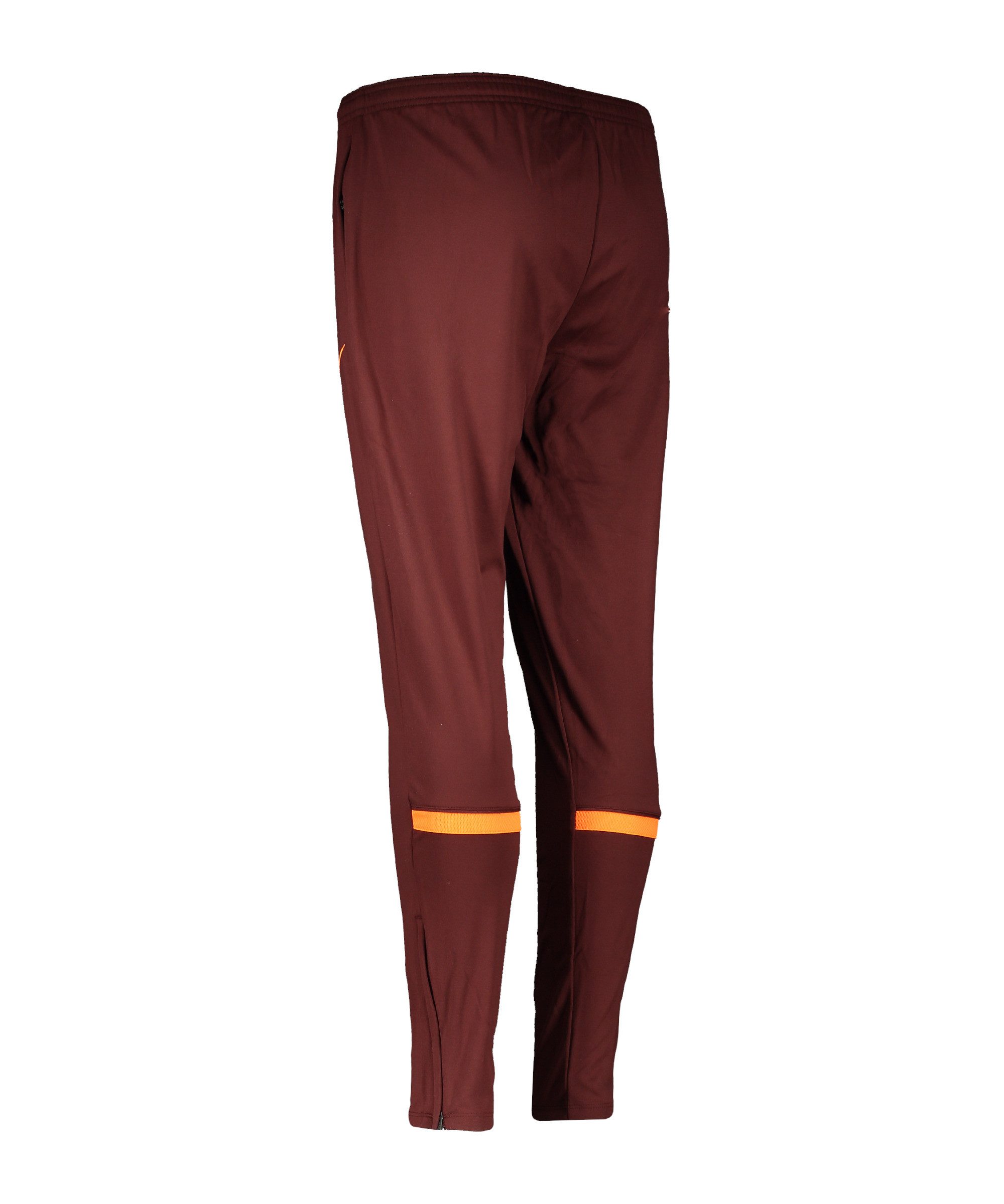 Nike Trainingshose Academy 21 Trainingshose Damen günstig online kaufen