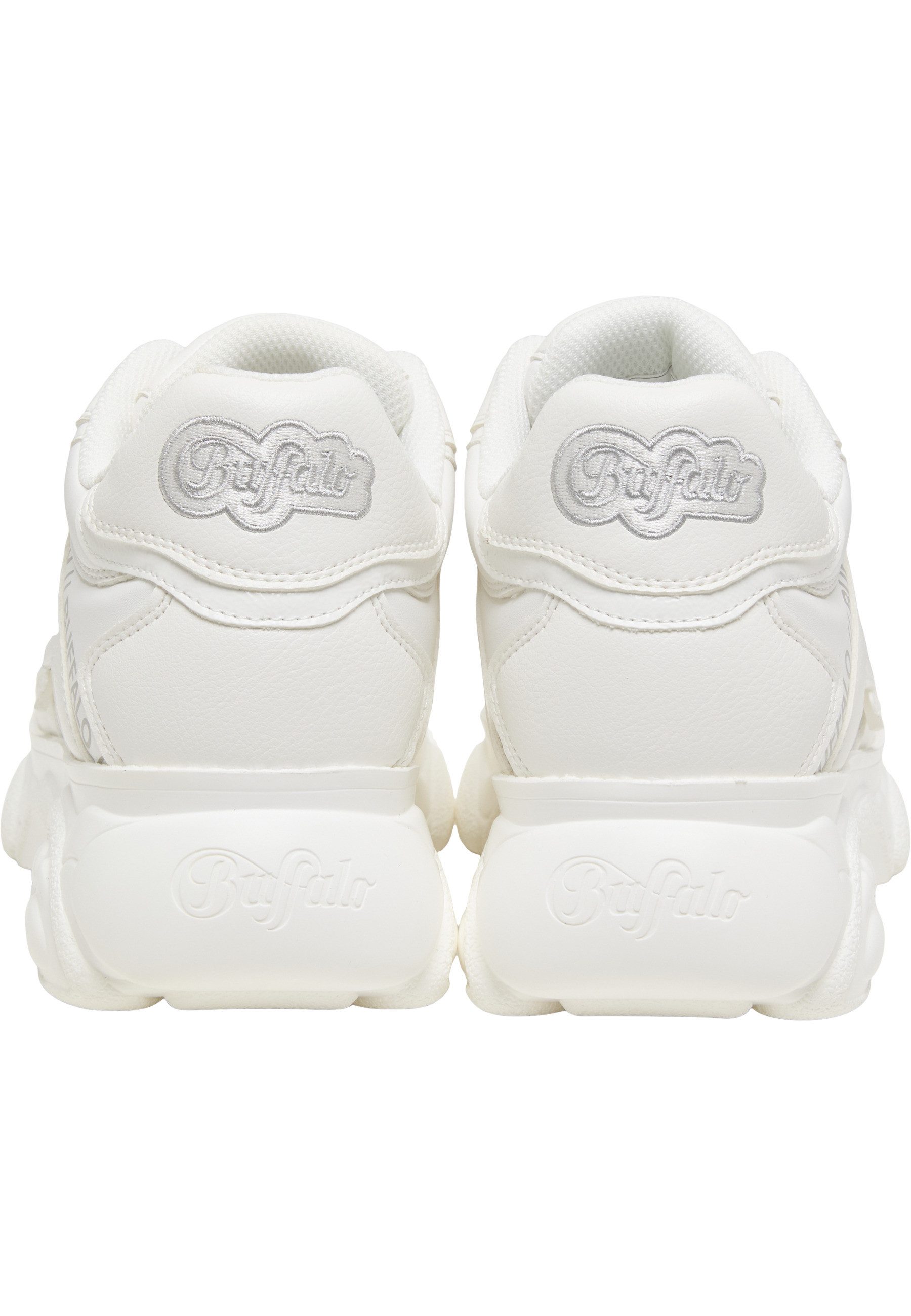 Buffalo Buffalo CLD ECHO Trainingsschuh