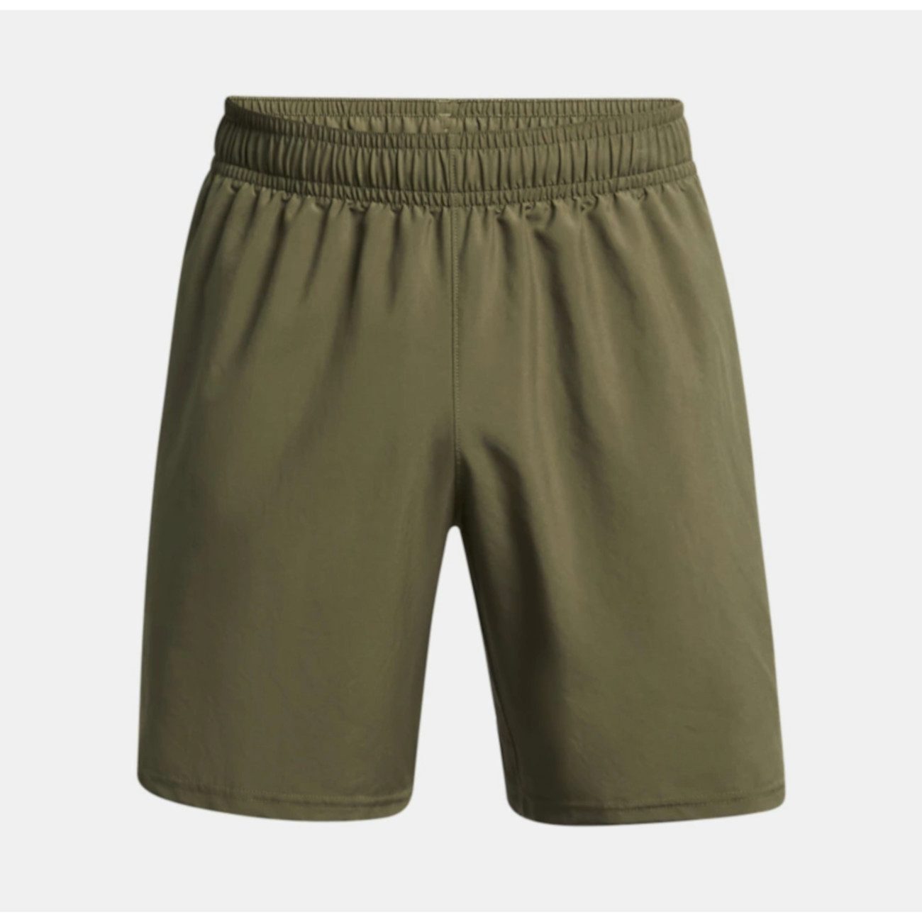 Under Armour® Trainingsshorts Under Armour Herren Shorts Woven Wdmk Shorts günstig online kaufen