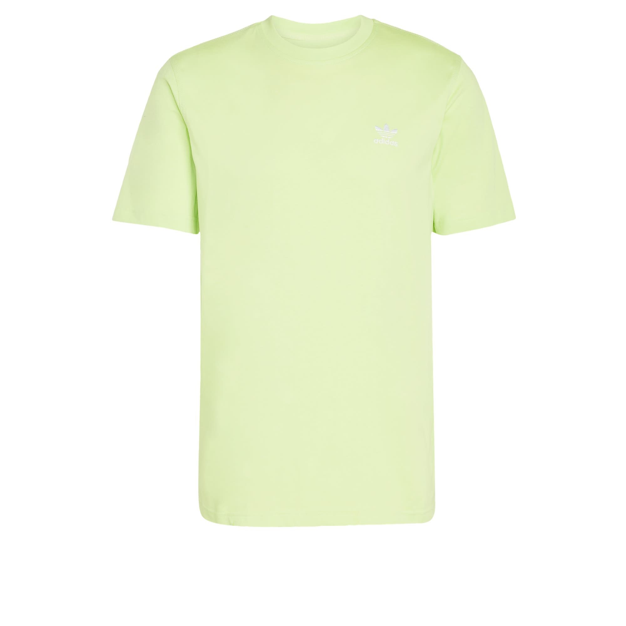 Pulse Lime