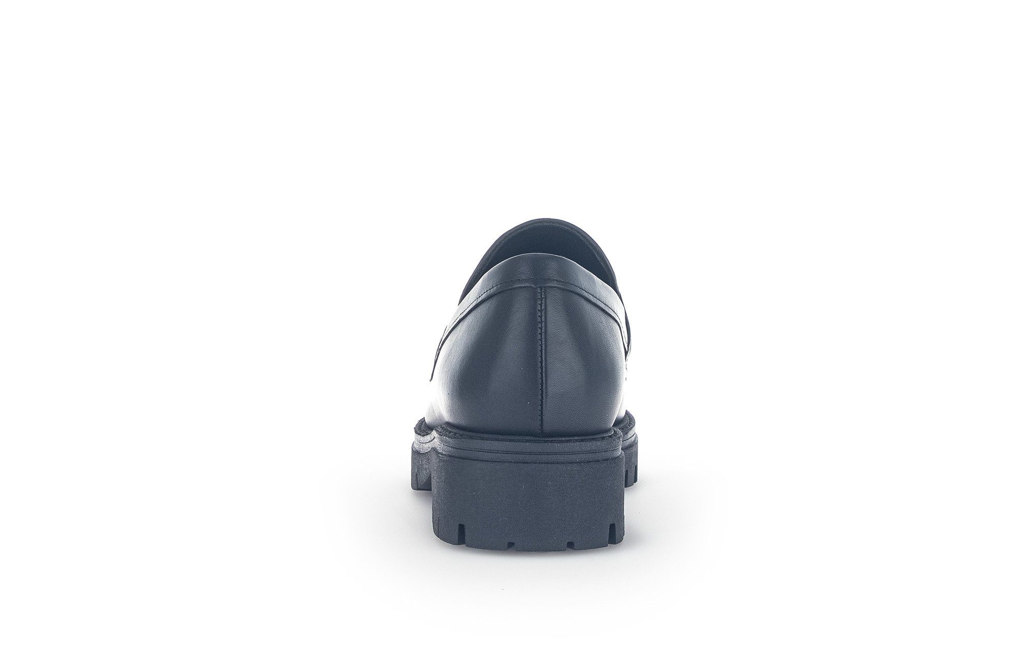 Gabor Slipper