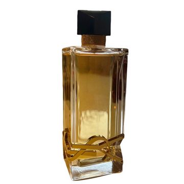 YVES SAINT LAURENT Eau de Parfum Yves Saint Laurent Libre Eau de Parfum 150ml