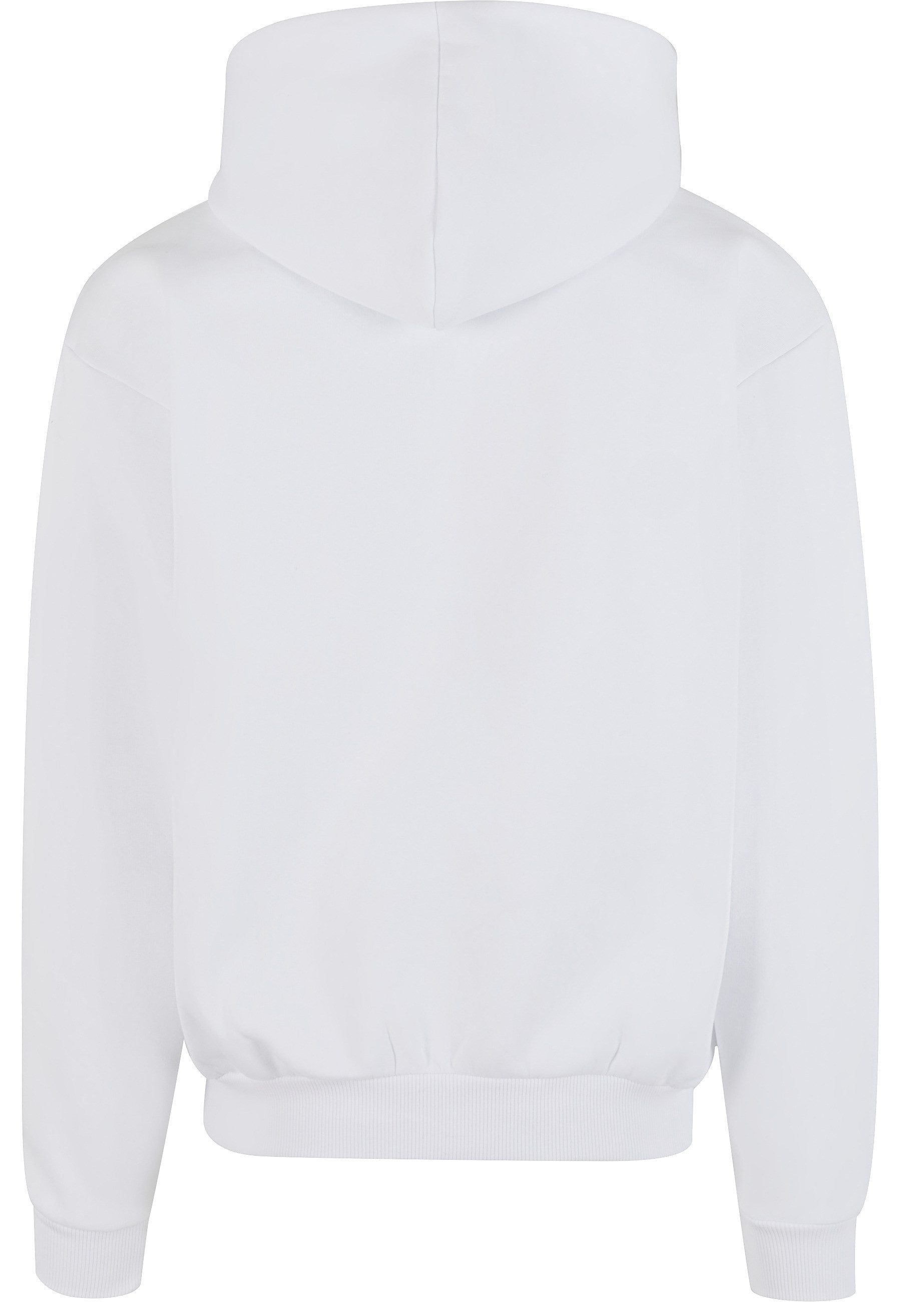 Karl Kani Kapuzenpullover Karl Kani Karl Kani Small Signature Essential OS Hoodie (1-tlg)