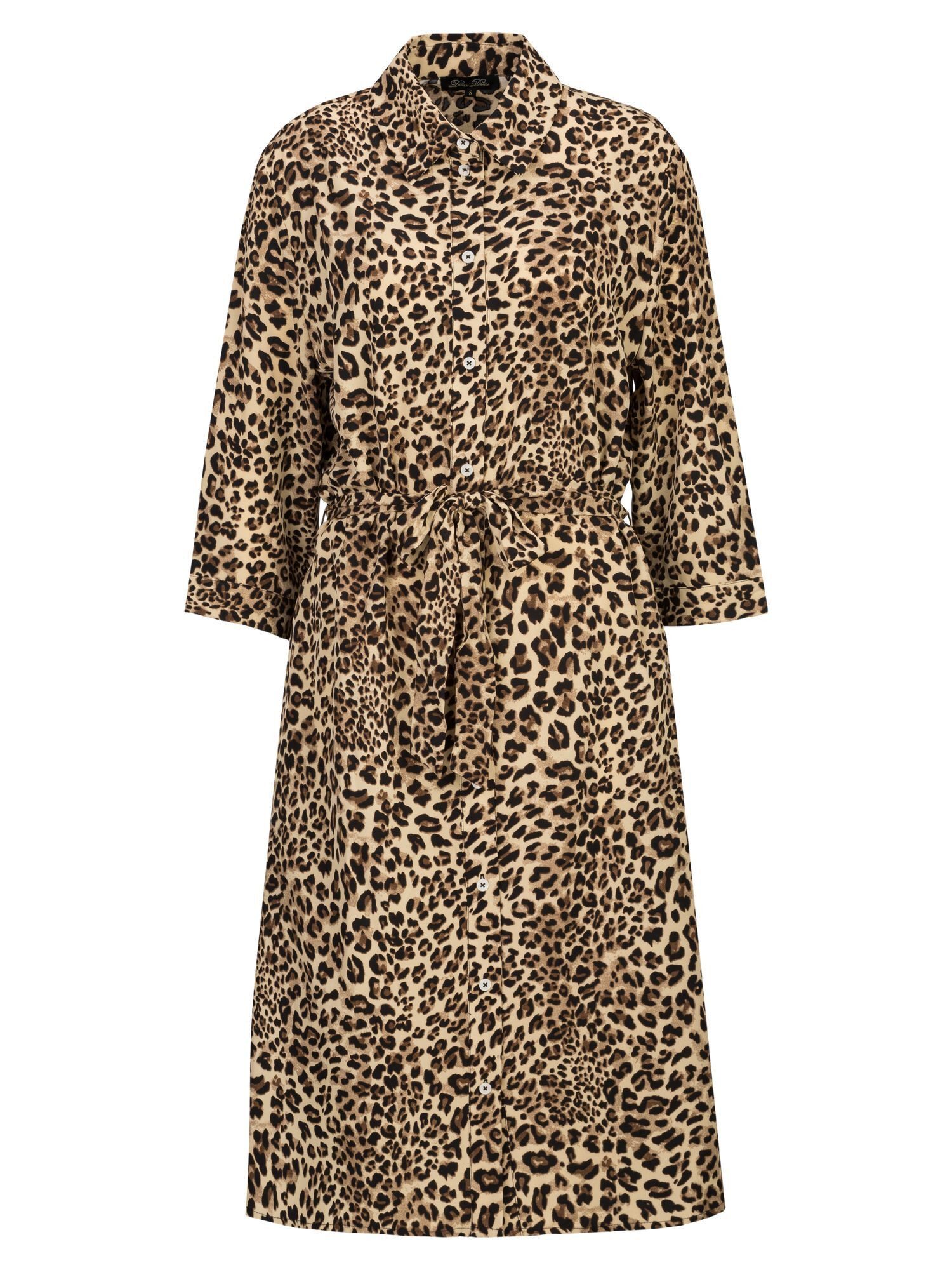 Dine ´n´ Dance Sommerkleid YREN